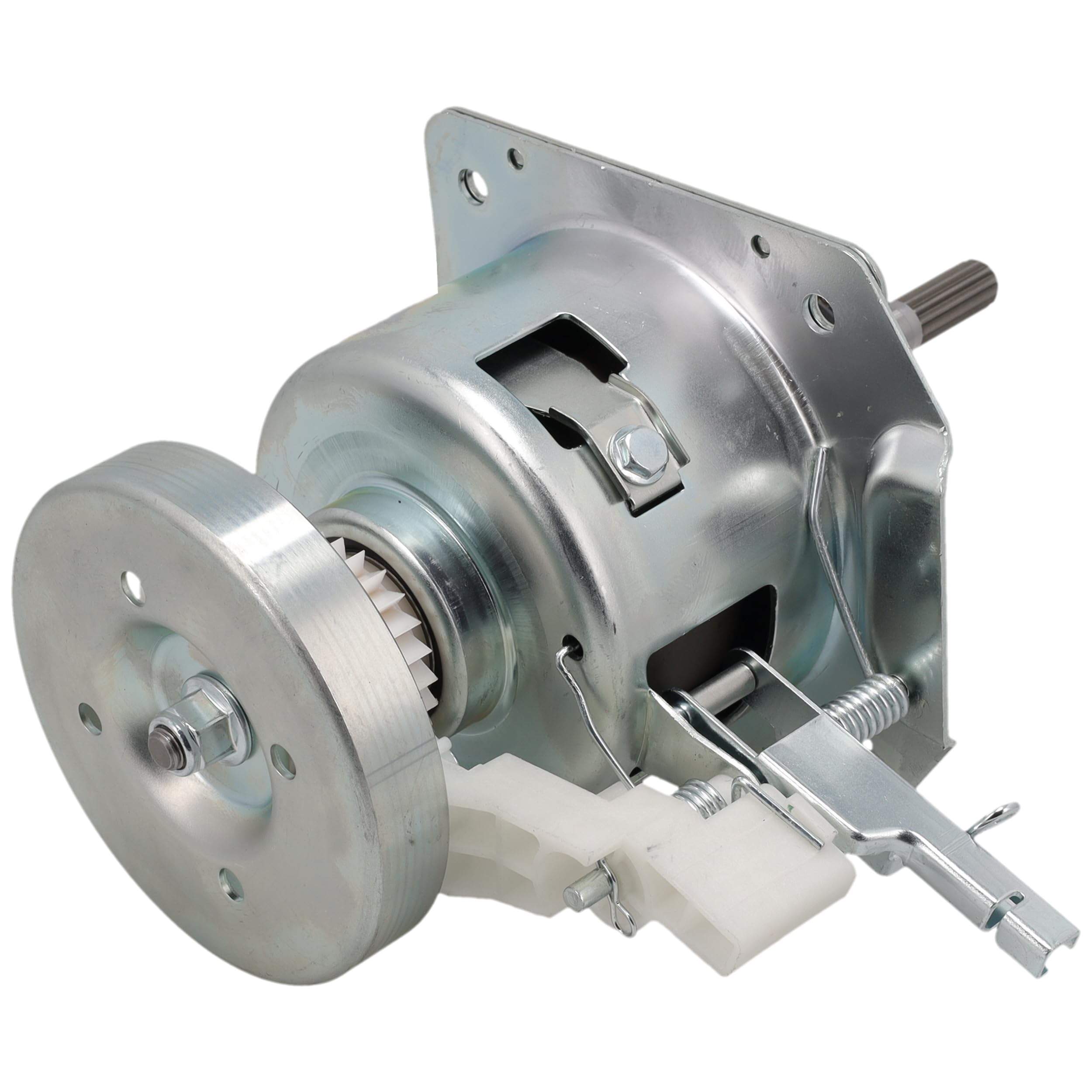 SD12938000001941 12938000001941-ap7096092-washer-clutch-body-subassembly view 71