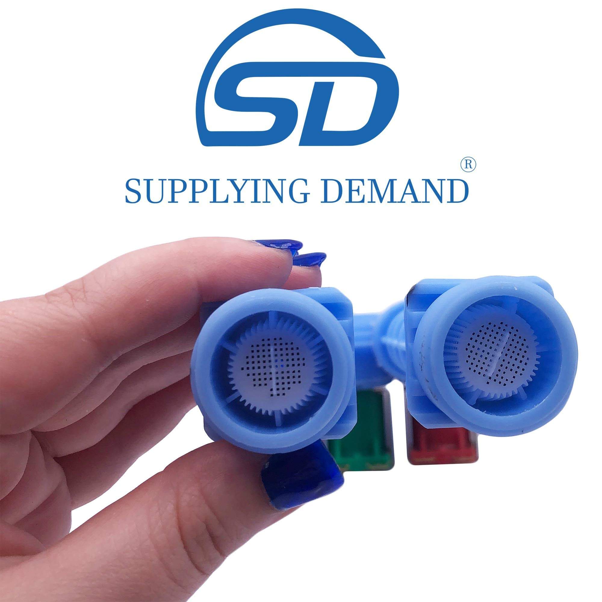 SD134371220 134371220-1154728-washer-water-inlet-valve view 61