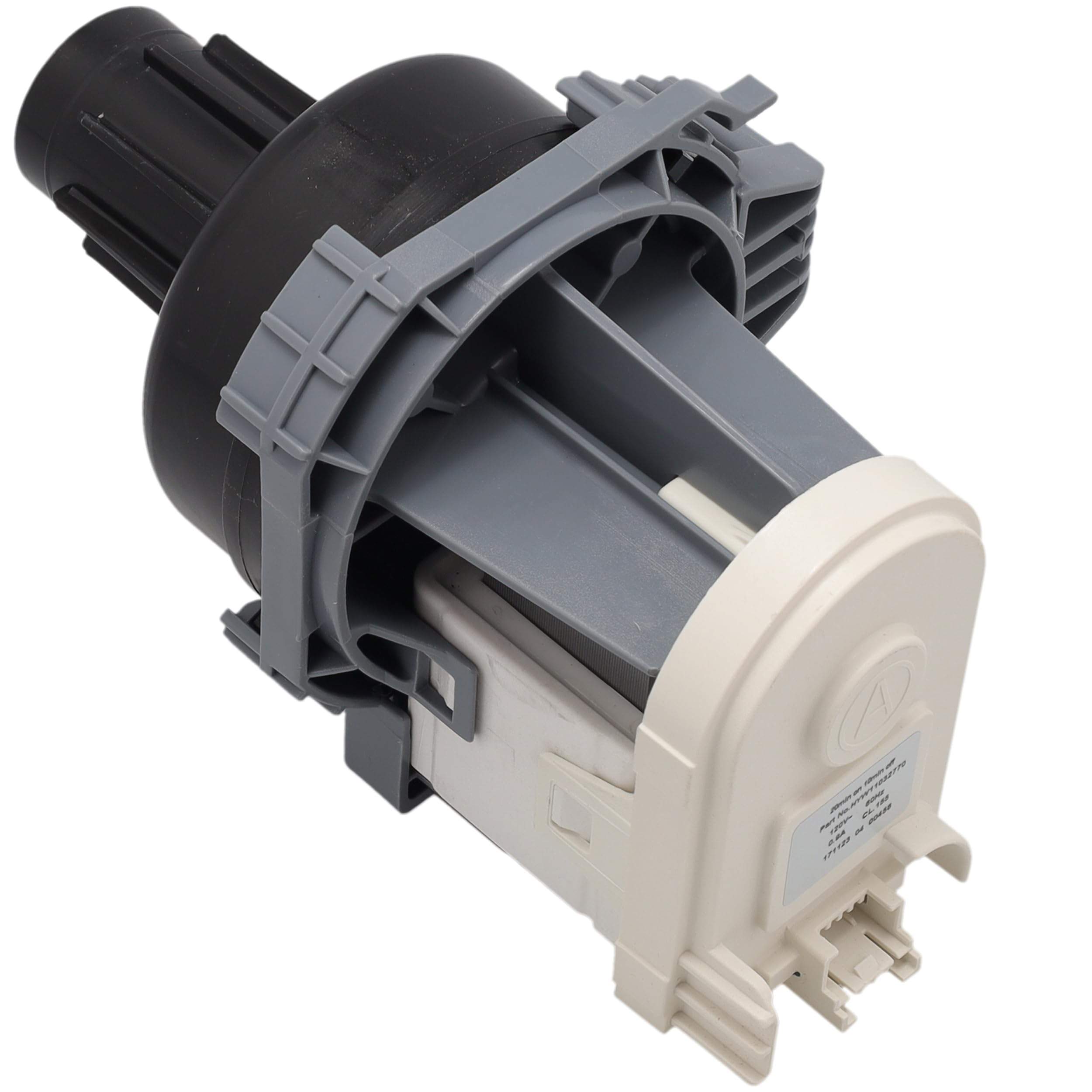 SDW11032770 w11032770-dishwasher-pump-motor view 51