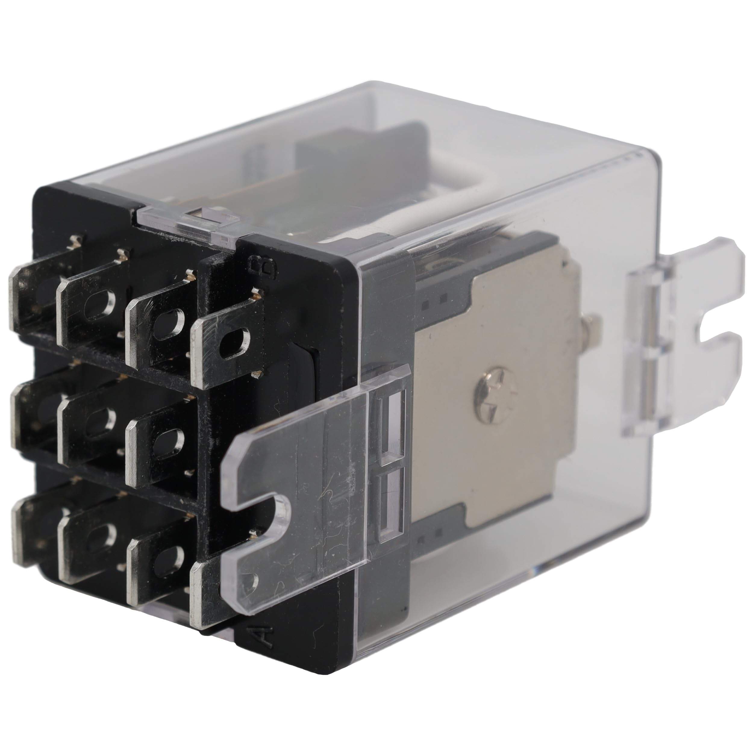 SD101272 101272-commercial-rapid-cook-oven-relay view 81