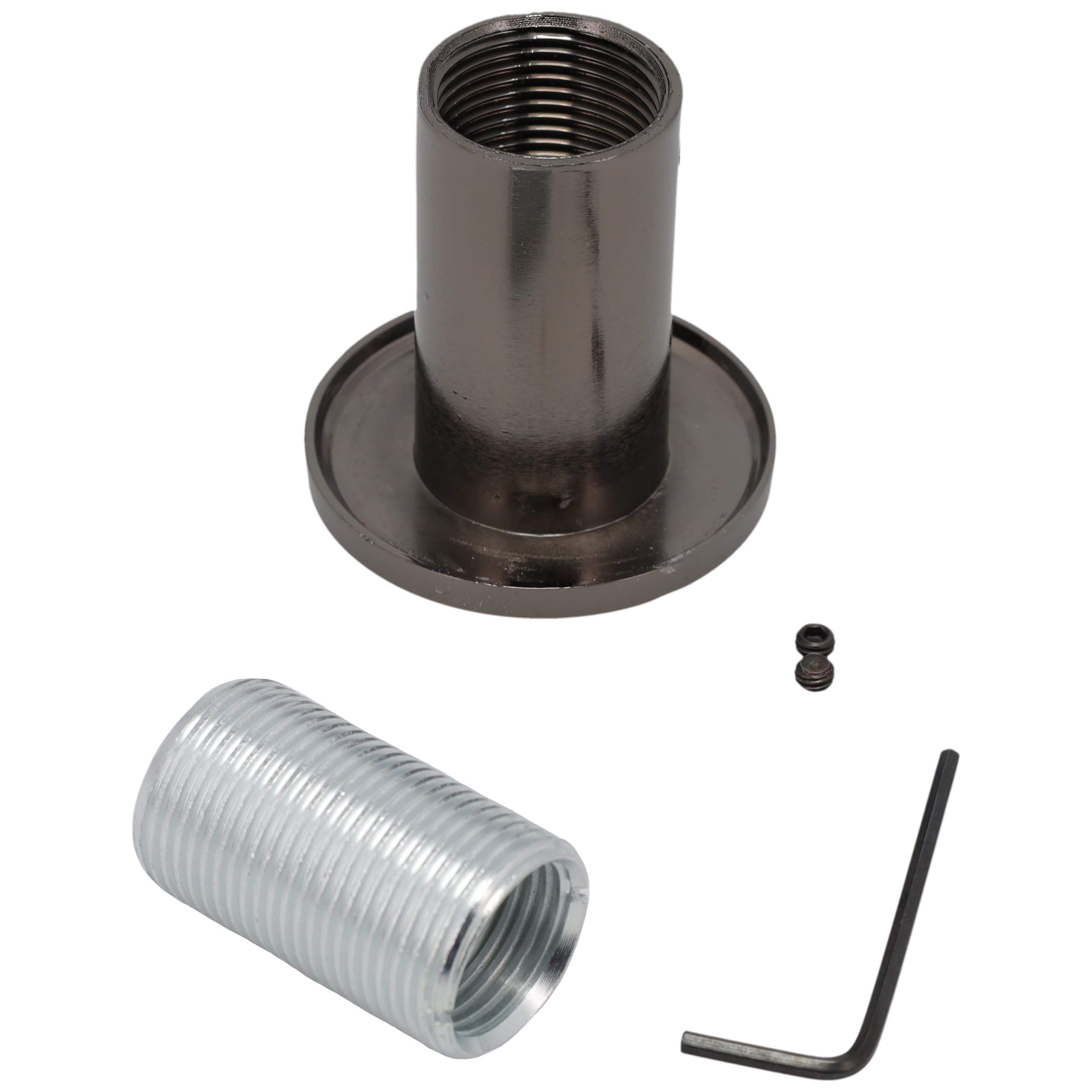 SDUCVR-PWT ucvr-pwt-universal-flange-pewter view 51