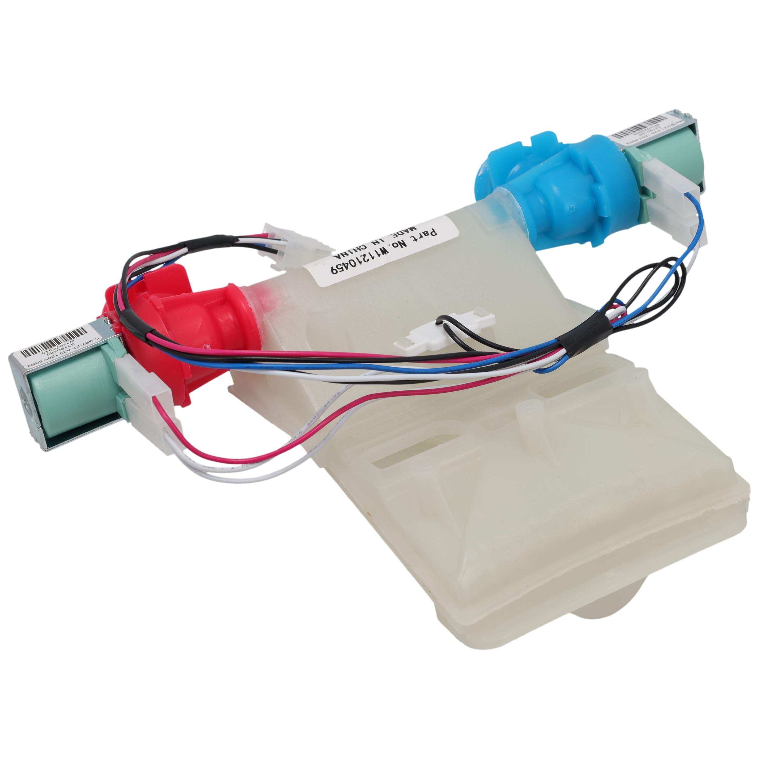 SDW11210459 w11210459-w10701459-washer-water-inlet-valve view 71