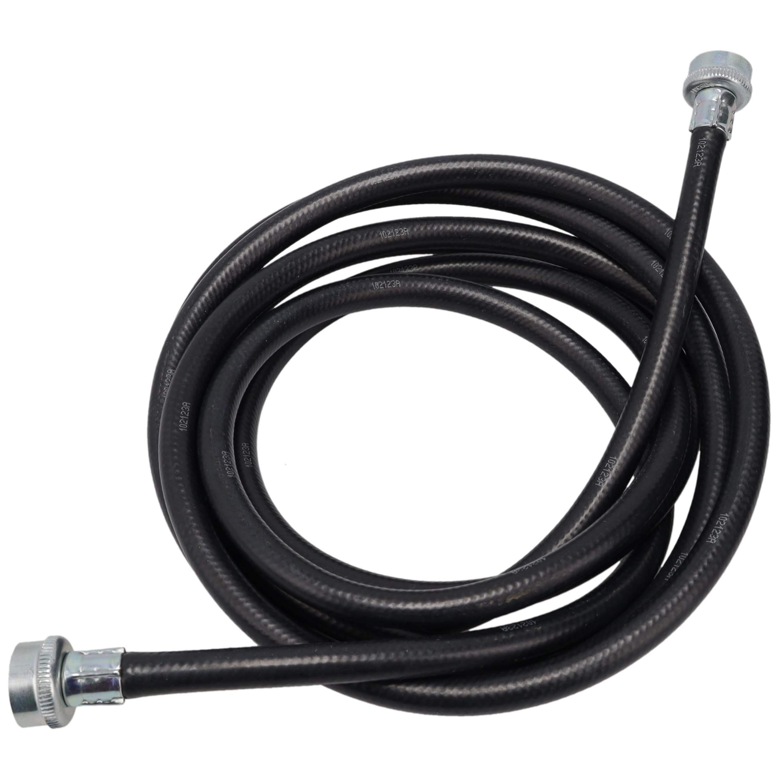 SD3815FF 3815ff-ap3763370-washer-fill-hose view 21