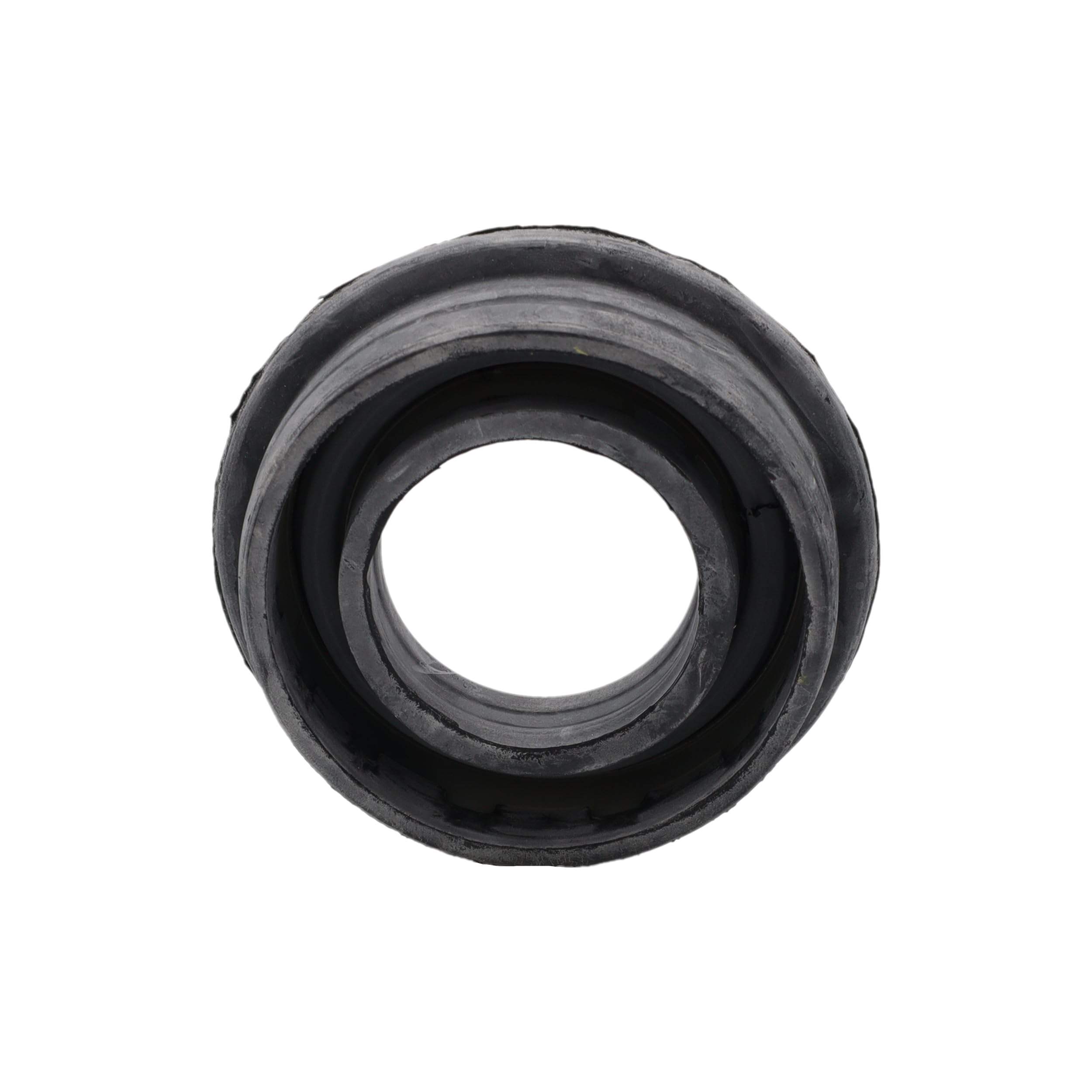 SDWD08X27458 wd08x27458-ap7018540-dishwasher-sump-gasket view 81