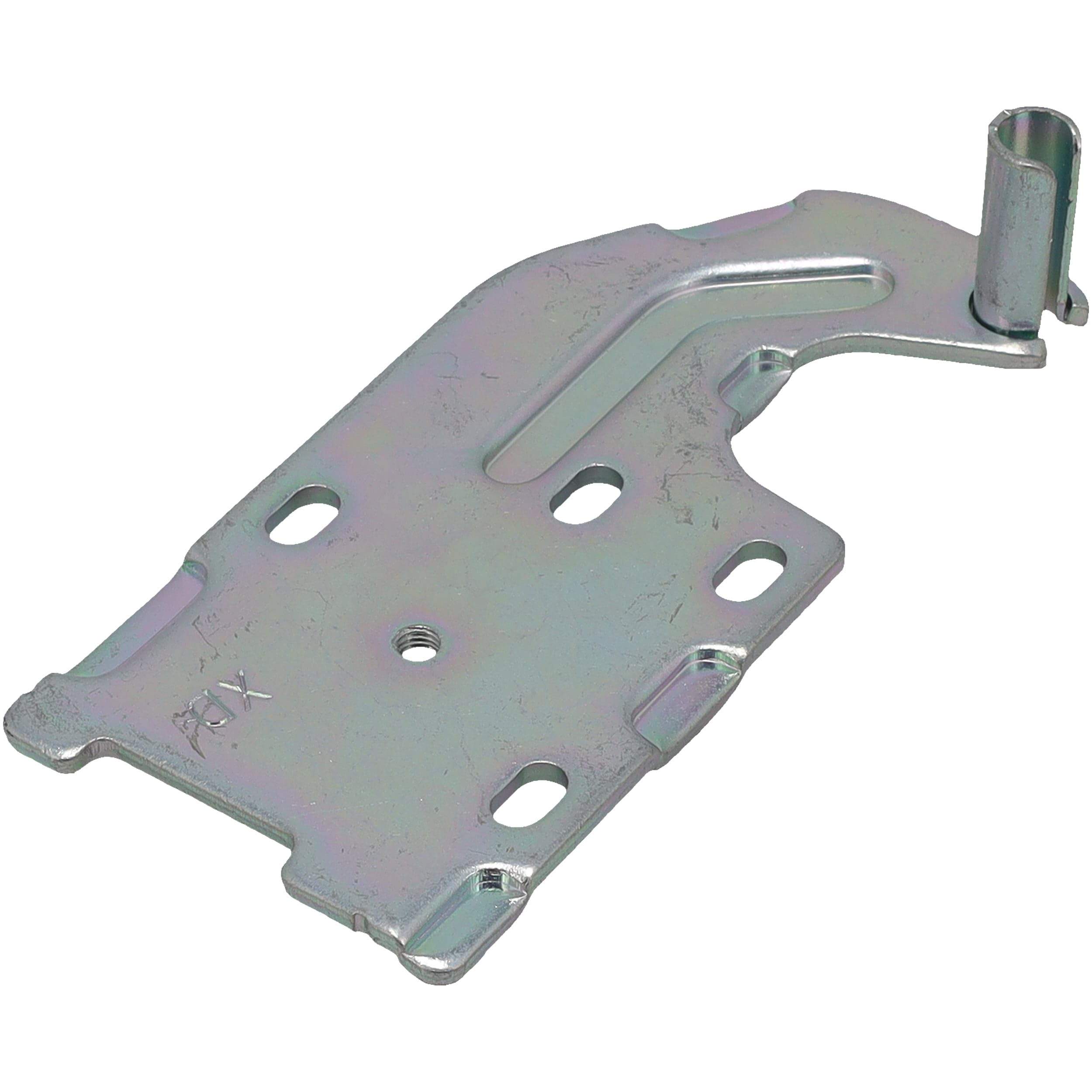 SDK1416576 k1416576-ap7165119-refrigerator-upper-hinge view 81