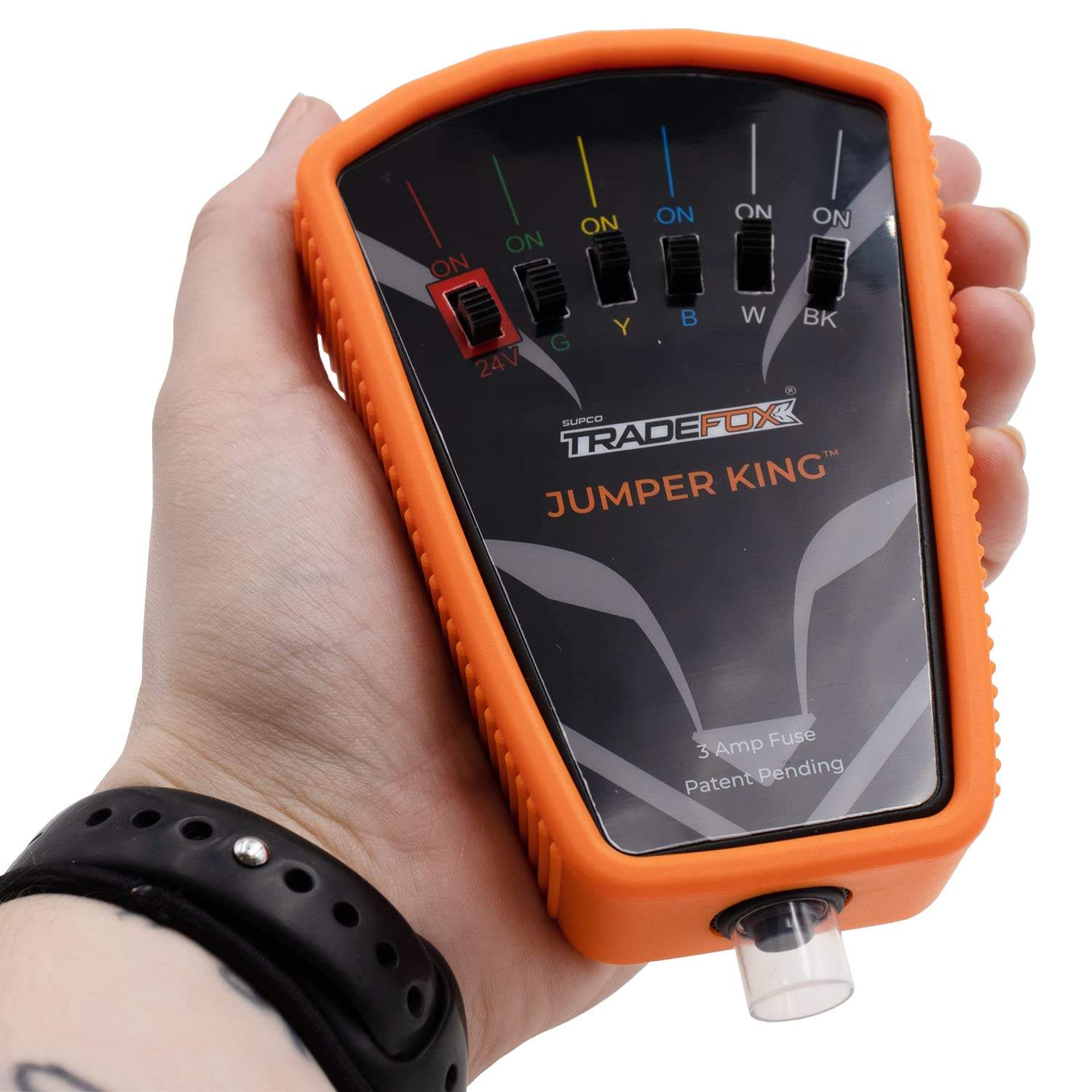 SDTFXJK tfxjk-low-voltage-fused-jumper-switches view 81