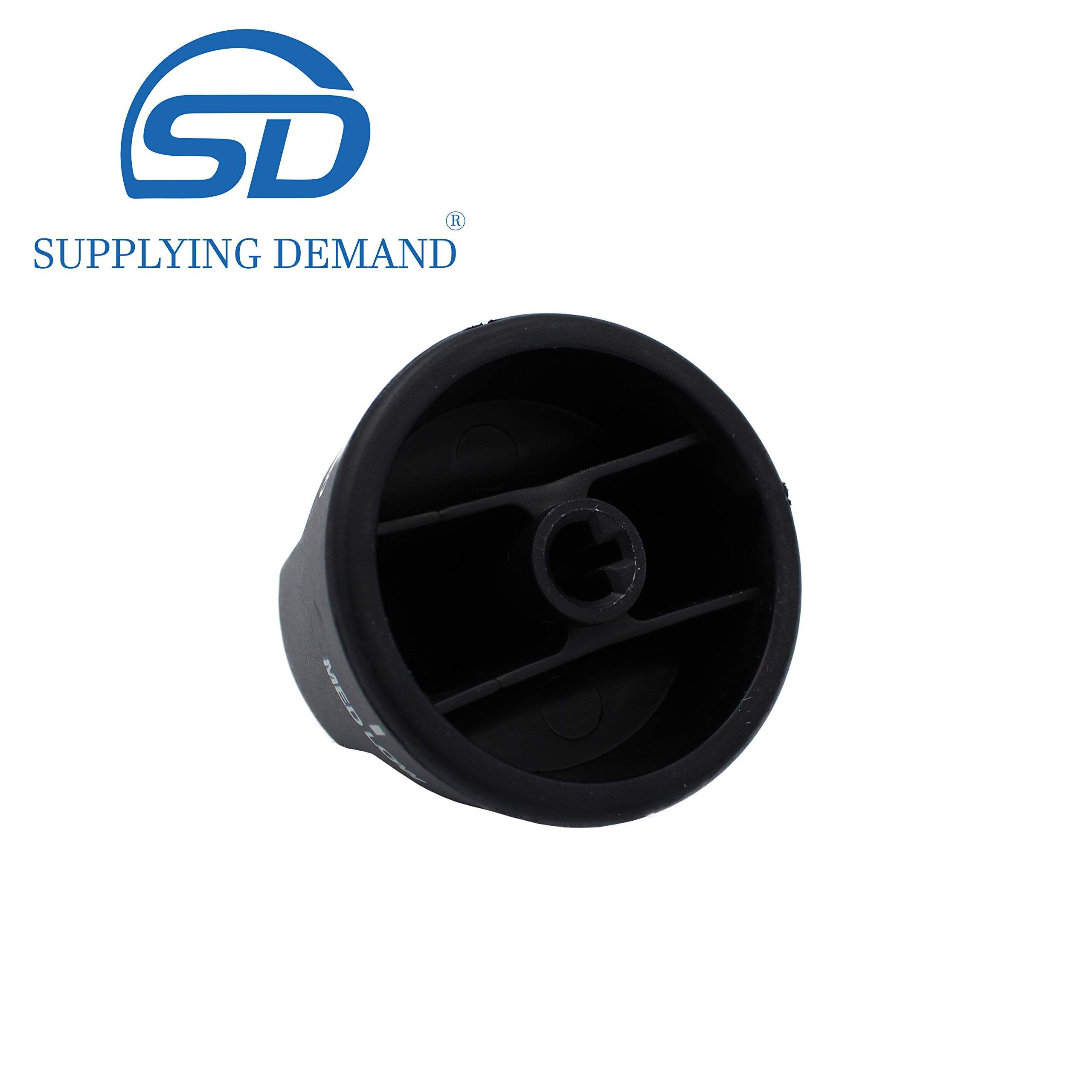 SDPA010034 pa010034-810722-range-knob-black-top-burner view 21