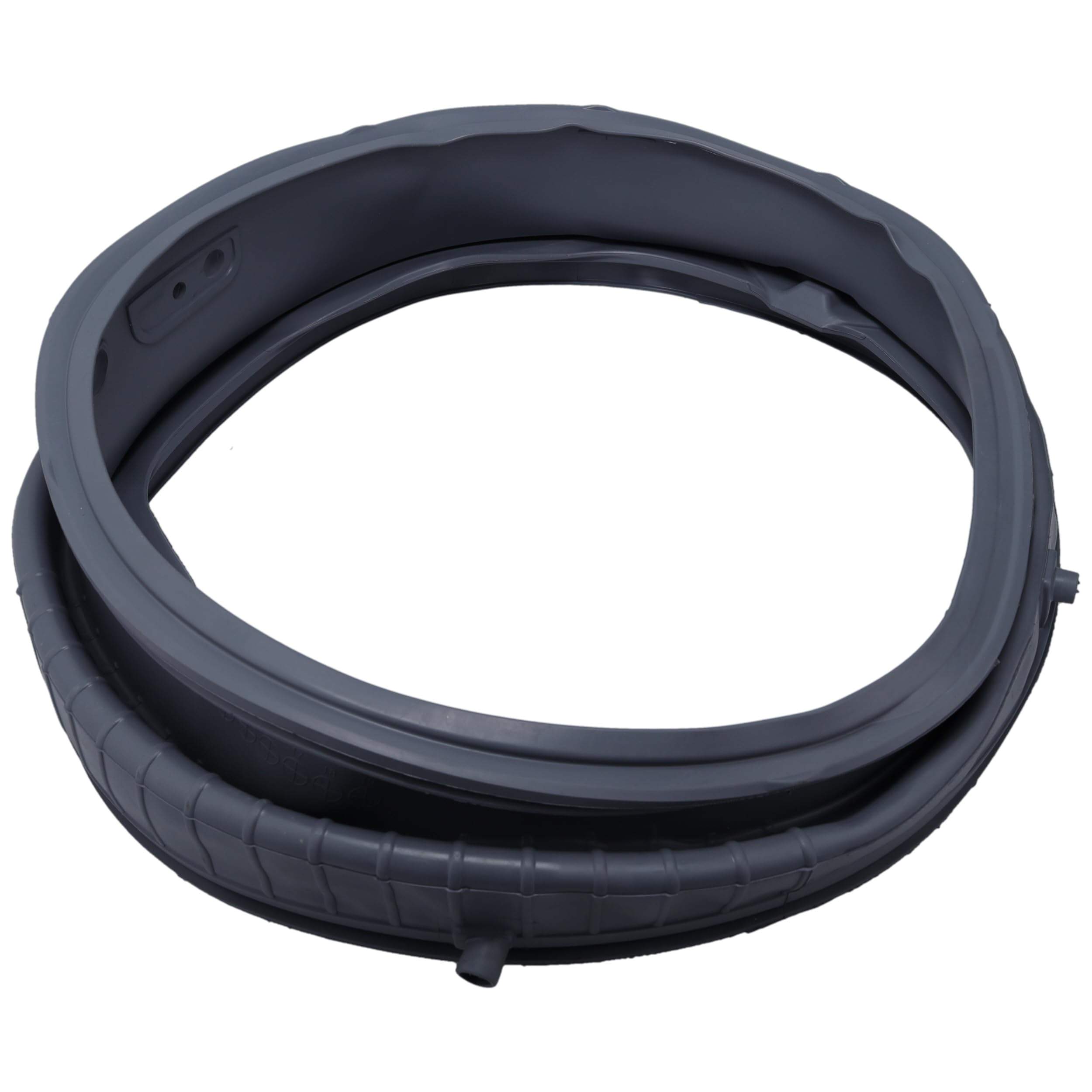 SDMDS47123608 mds47123608-2673936-washer-door-boot-gasket view 21