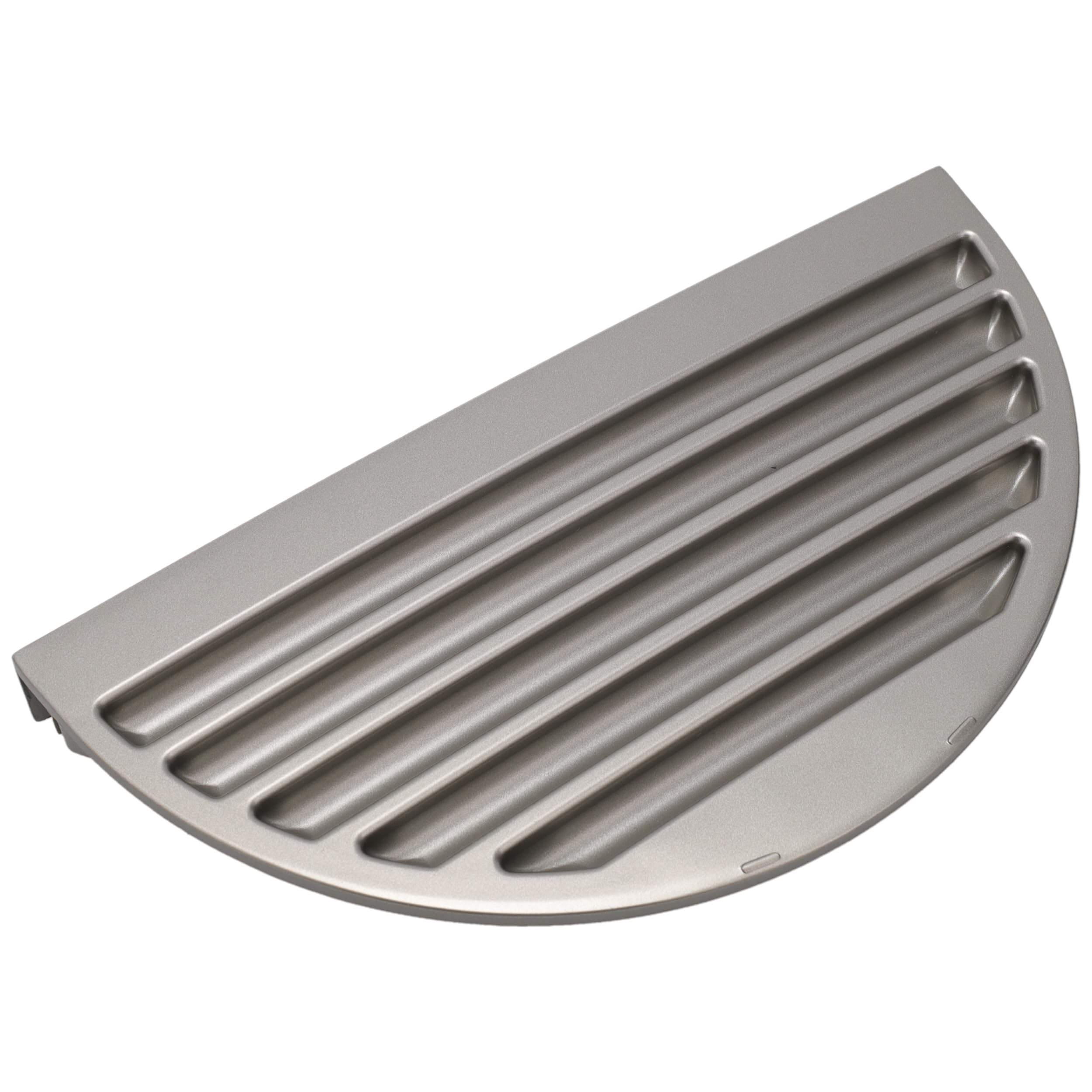 SD3806JA2046B 3806ja2046b-1267407-refrigerator-dispenser-drip-tray view 21