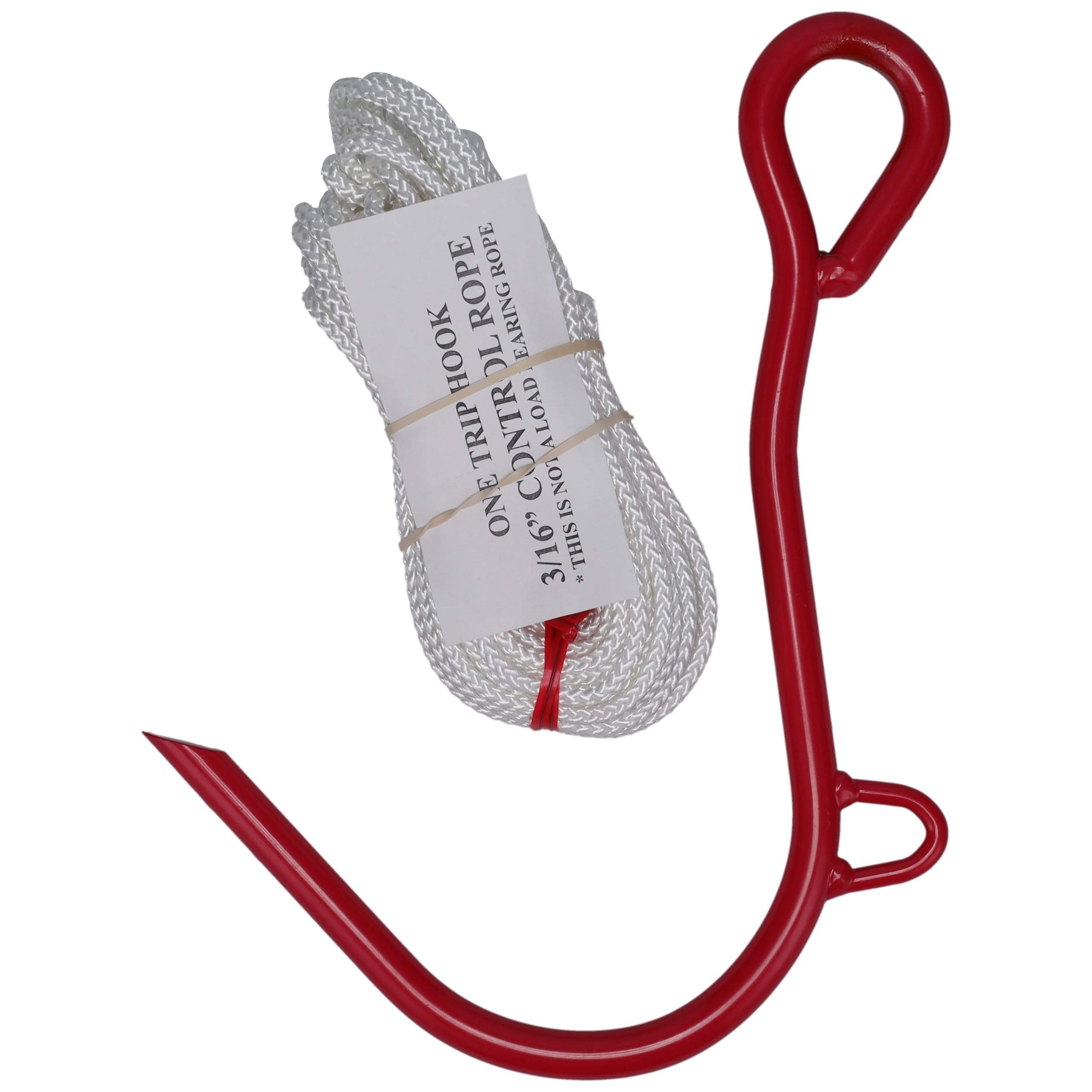 SDOTH-1 oth-1-oem17234858-one-trip-hook-rope view 51