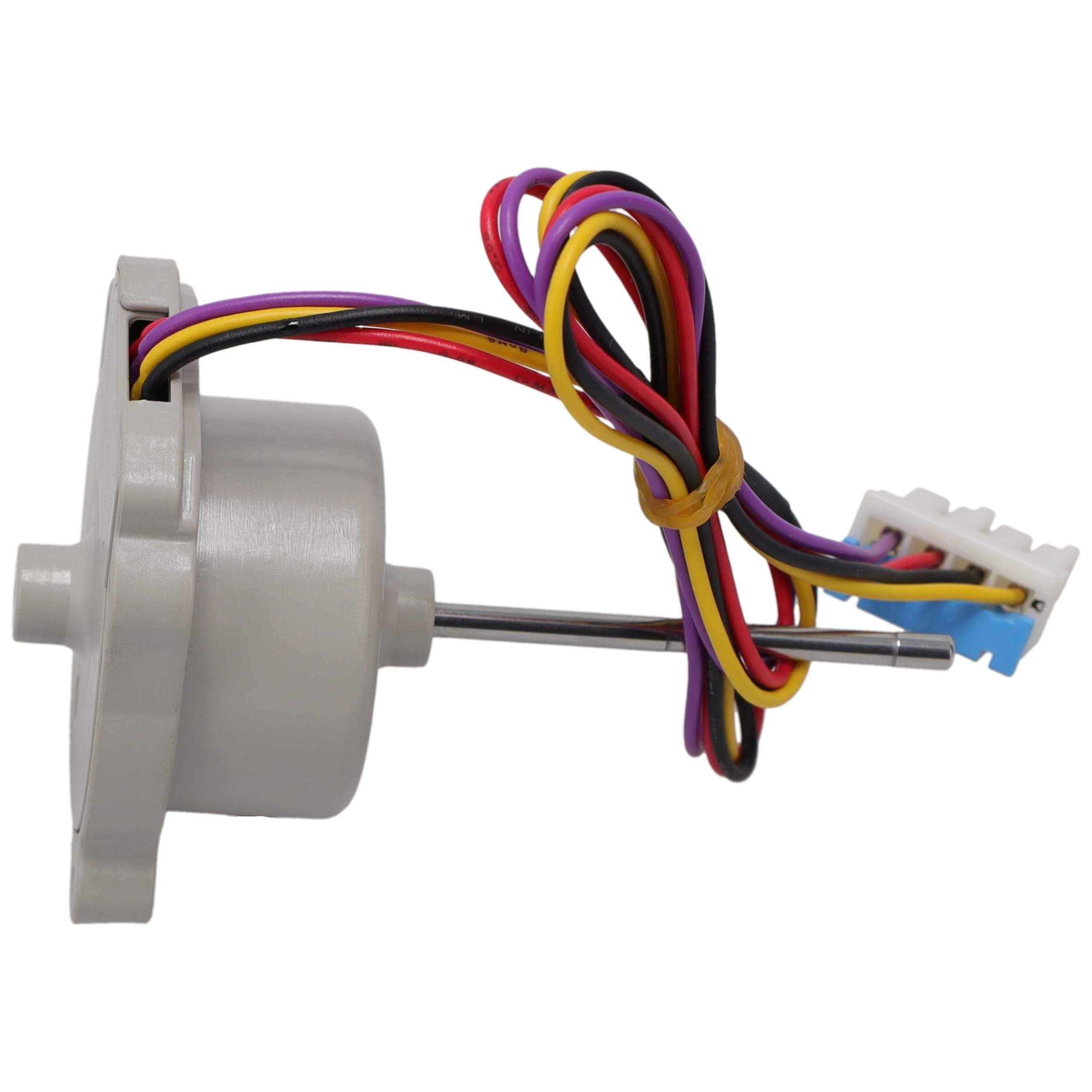 SDEAU65058313 eau65058313-ap7178307-refrigerator-freezer-evaporator-fan-motor view 61