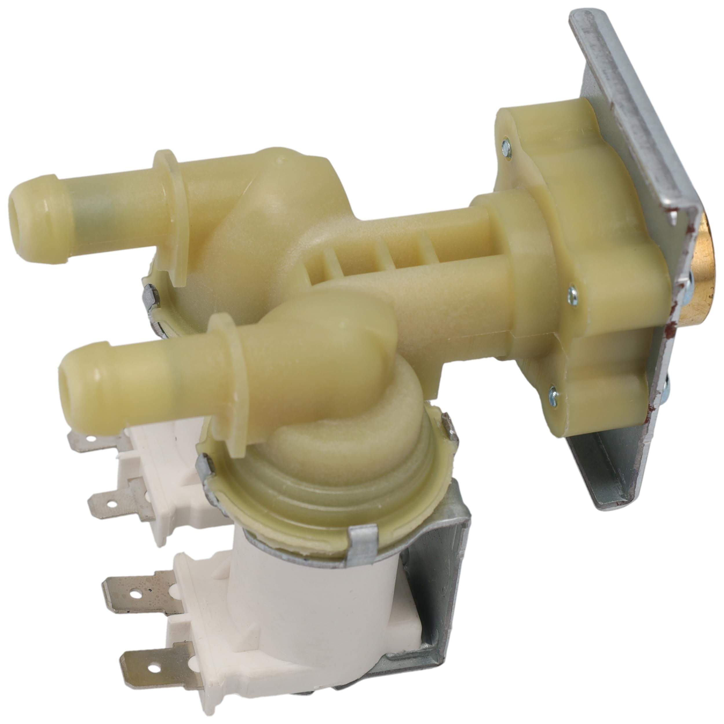 SDAJU33450701 aju33450701-aju33450703-dishwasher-water-inlet-valve view 51