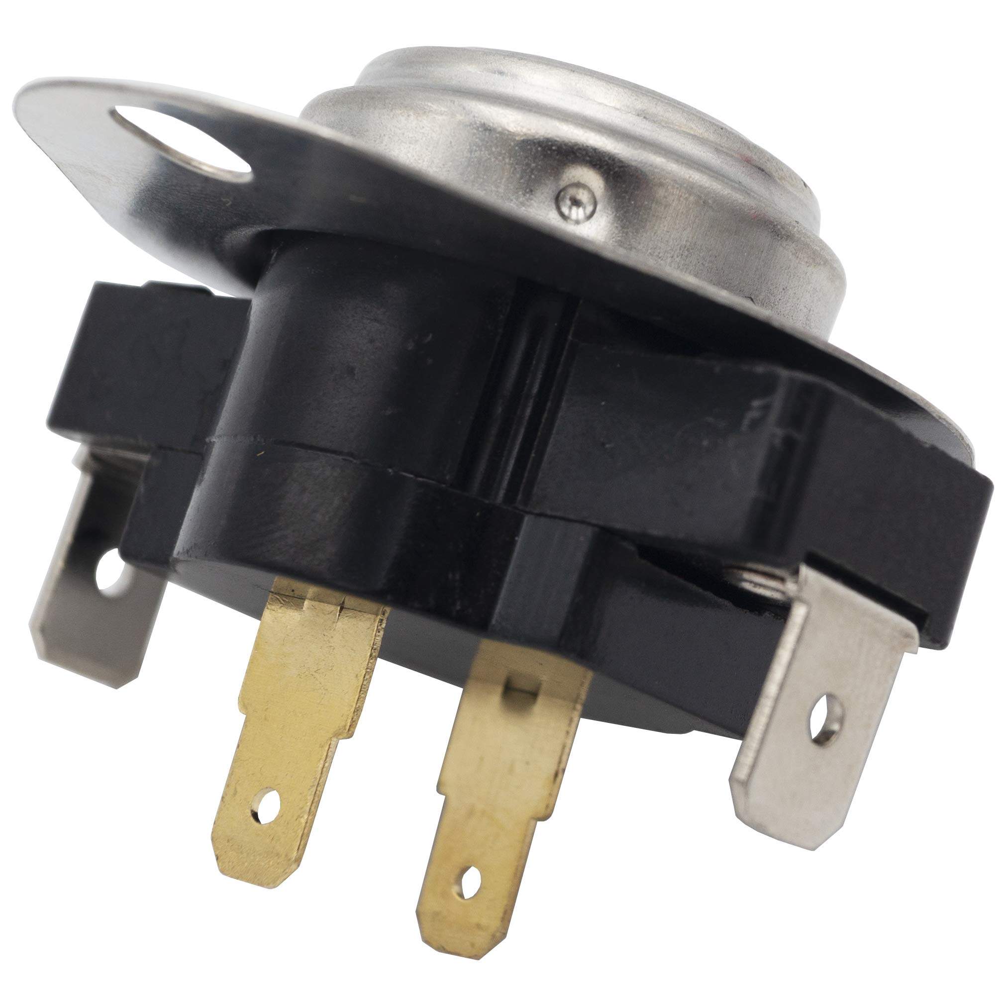 SD3387134-FBA 3387134-3387139-dryer-cycling-thermostat view 21