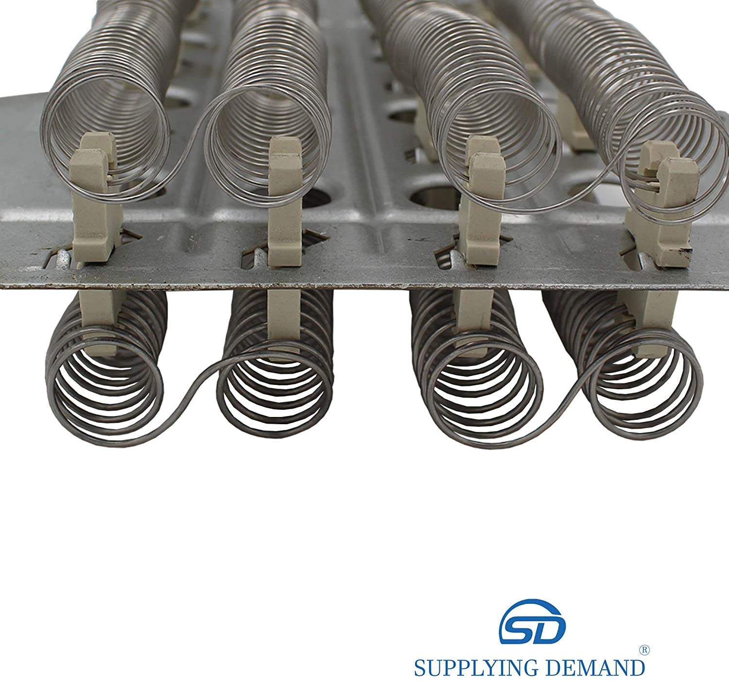 SDDC47-00032A dc47-00032a-ps12242521-dryer-heating-element-coil view 31