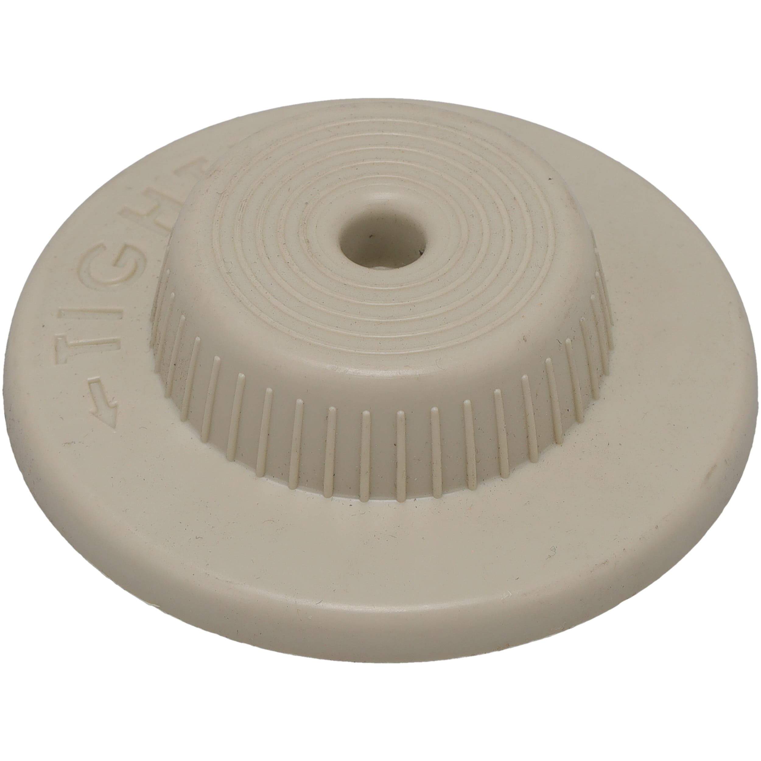 SD2010098 2010098-stand-fan-spinner view 31