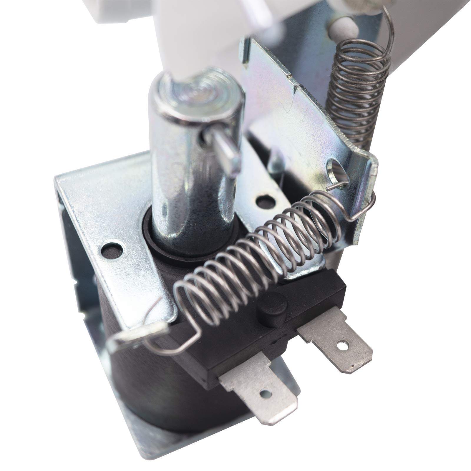 SDWD26X10051 wd26x10051-wd26x10035-dishwasher-pump-motor-assembly view 61