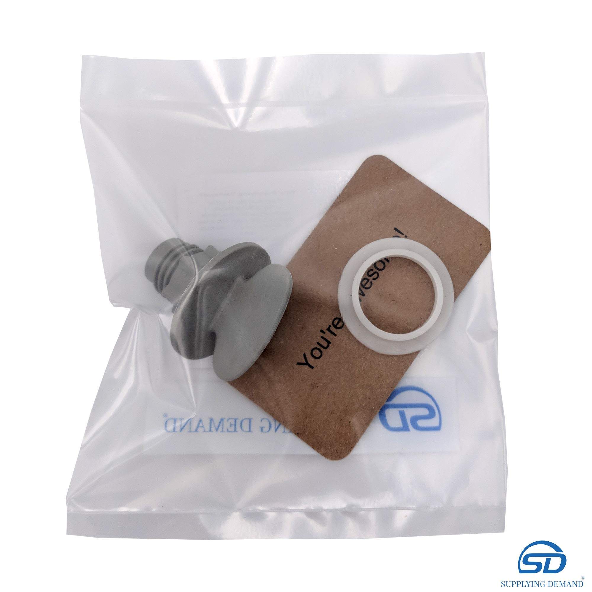 SD97429469742945-FBA 97429469742945-9742946-dishwasher-spray-arm-bearing-kit view 31