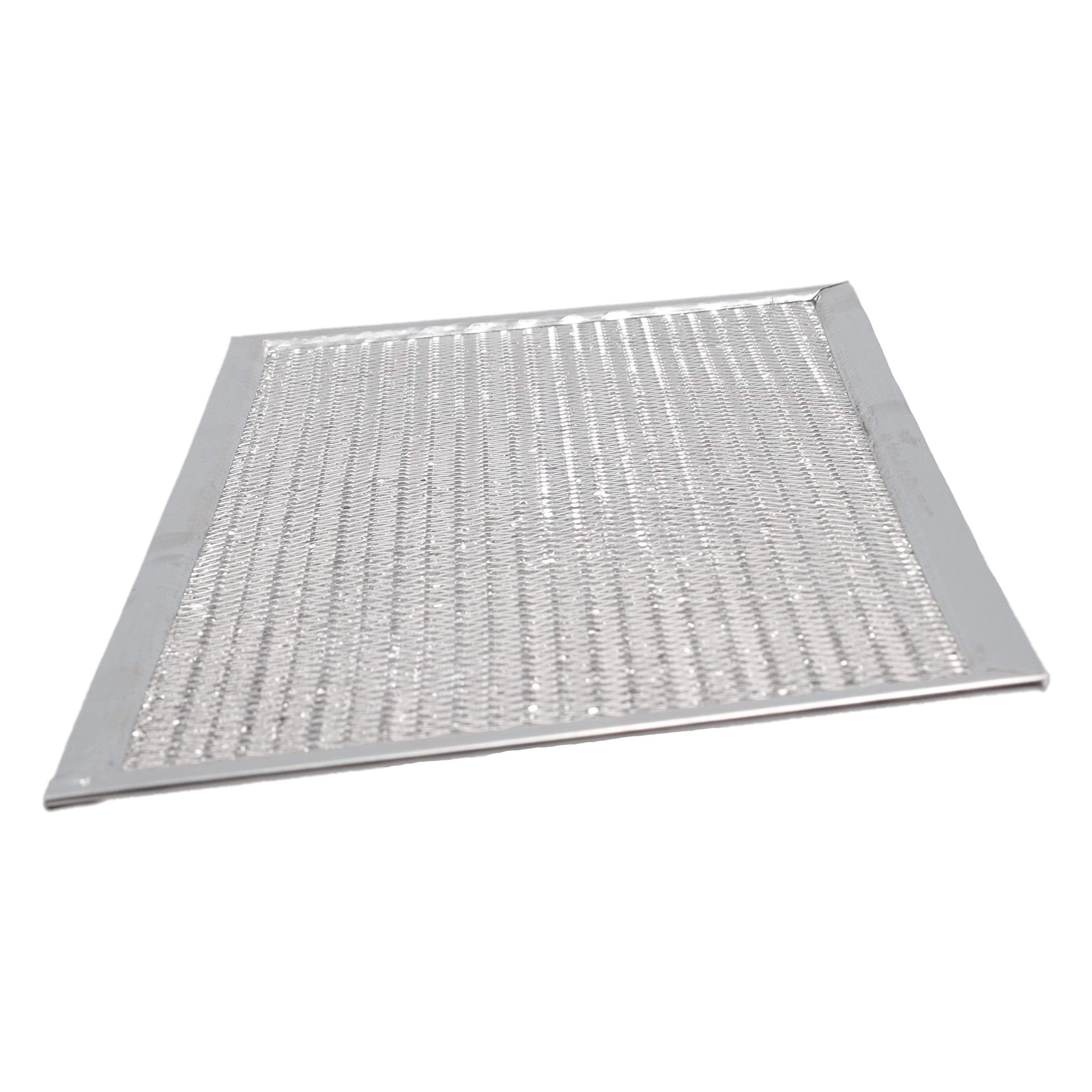 SD71002111 71002111-range-hood-grease-filter view 31