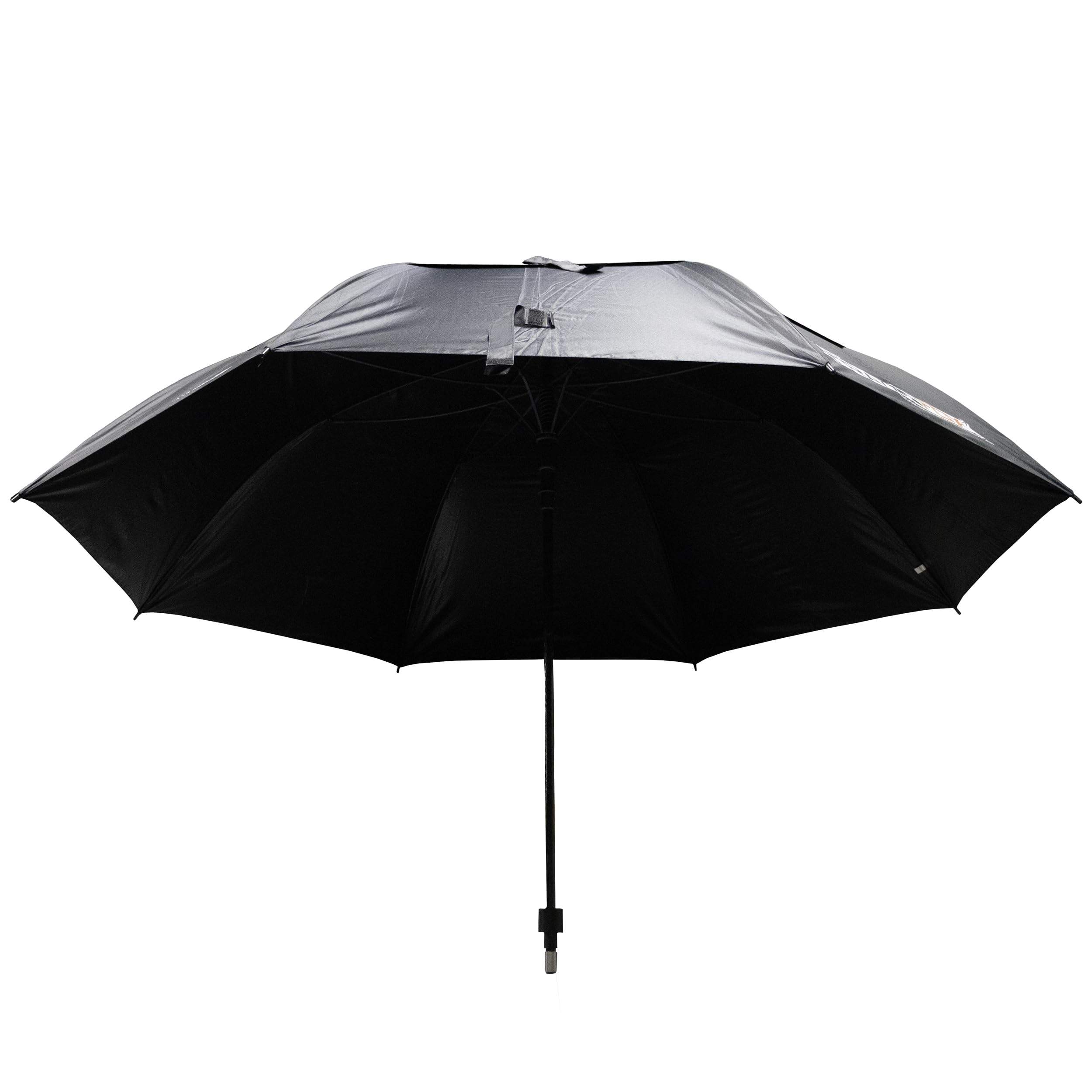 SDMUUMB MUUMB-hvac-umbrella