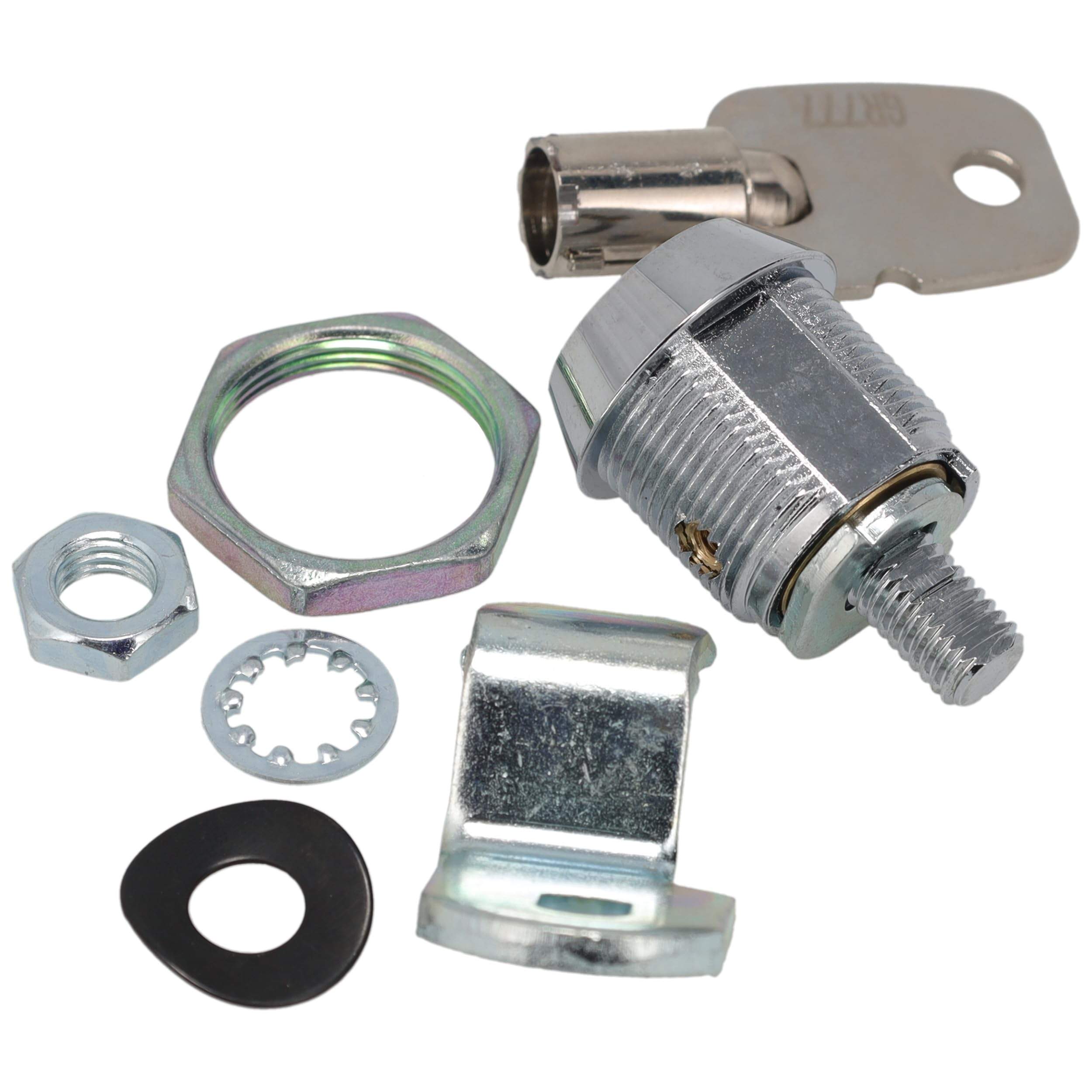 SDW11315637 w11315637-4396668-washer-meter-case-lock-key-assembly view 31