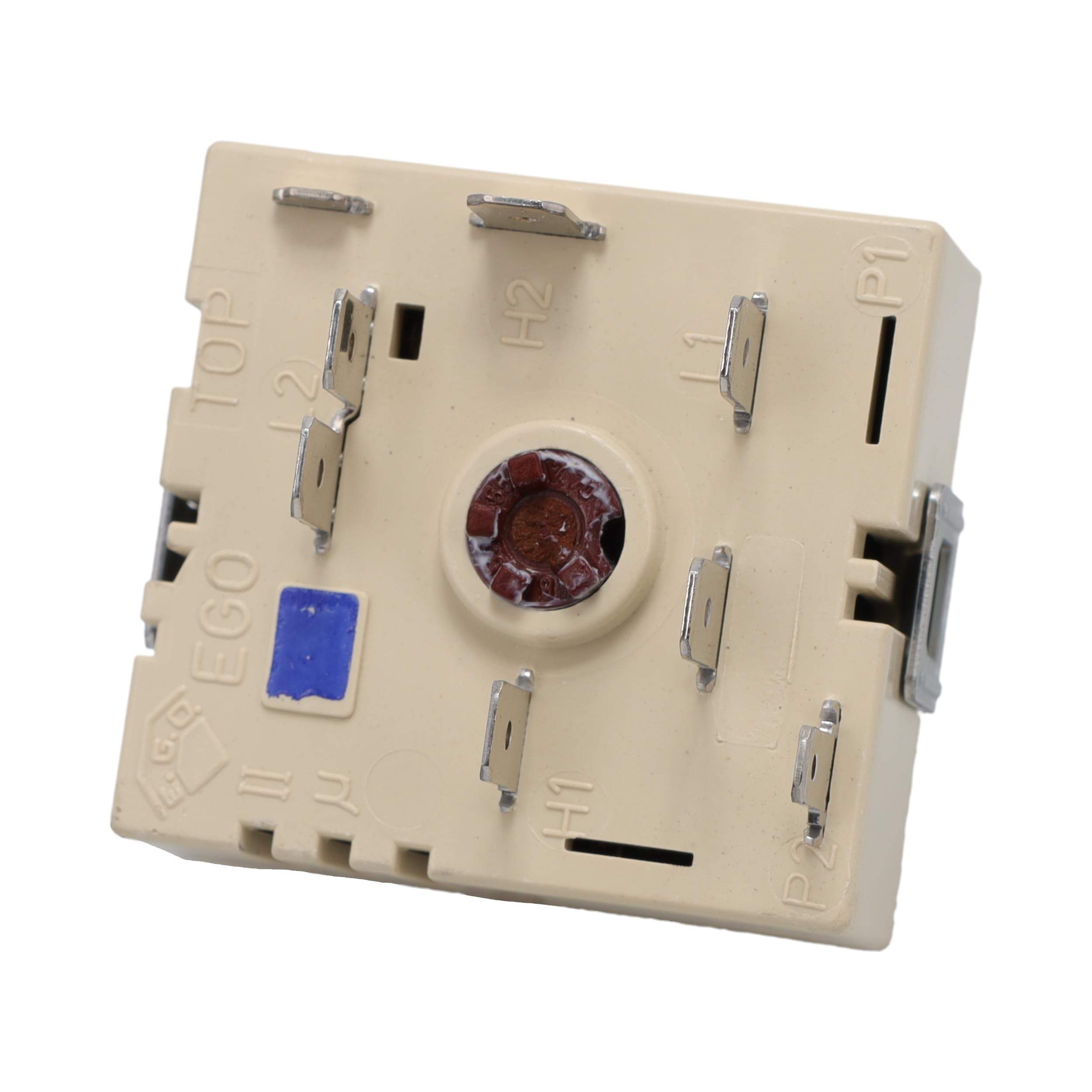 SD3149404_V1 3149404_v1-range-surface-element-switch view 51