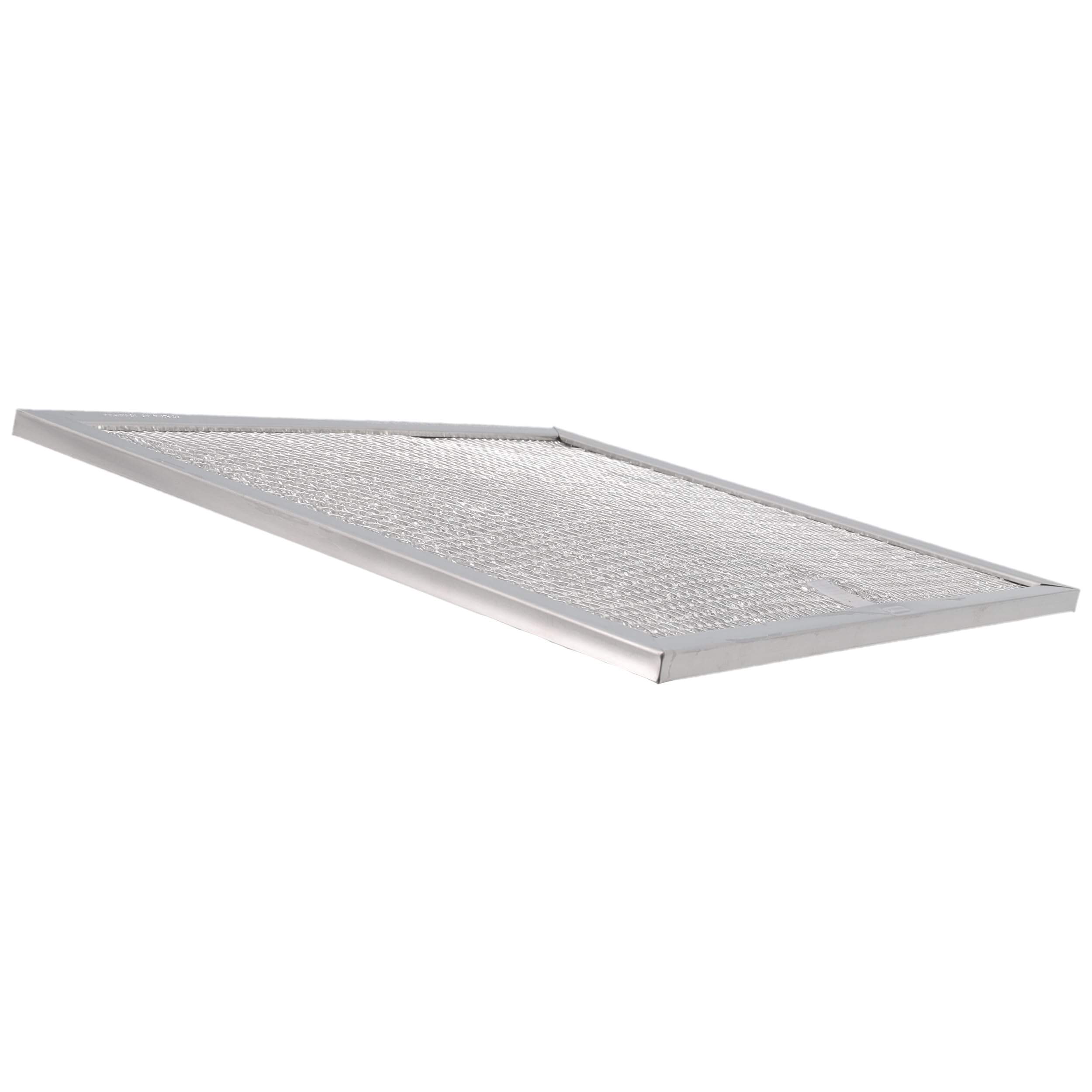 SD97007894 97007894-97005683-microwave-grease-filter view 21