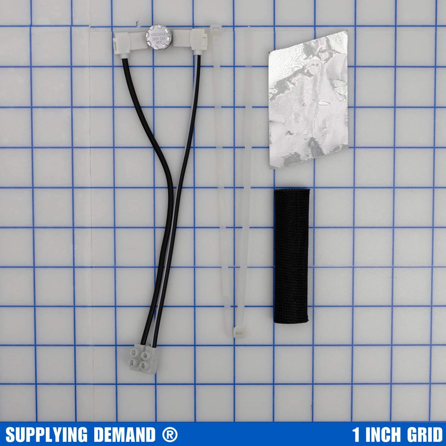 SDW10402110 w10402110-2443847-dishwasher-fuse-kit view 11