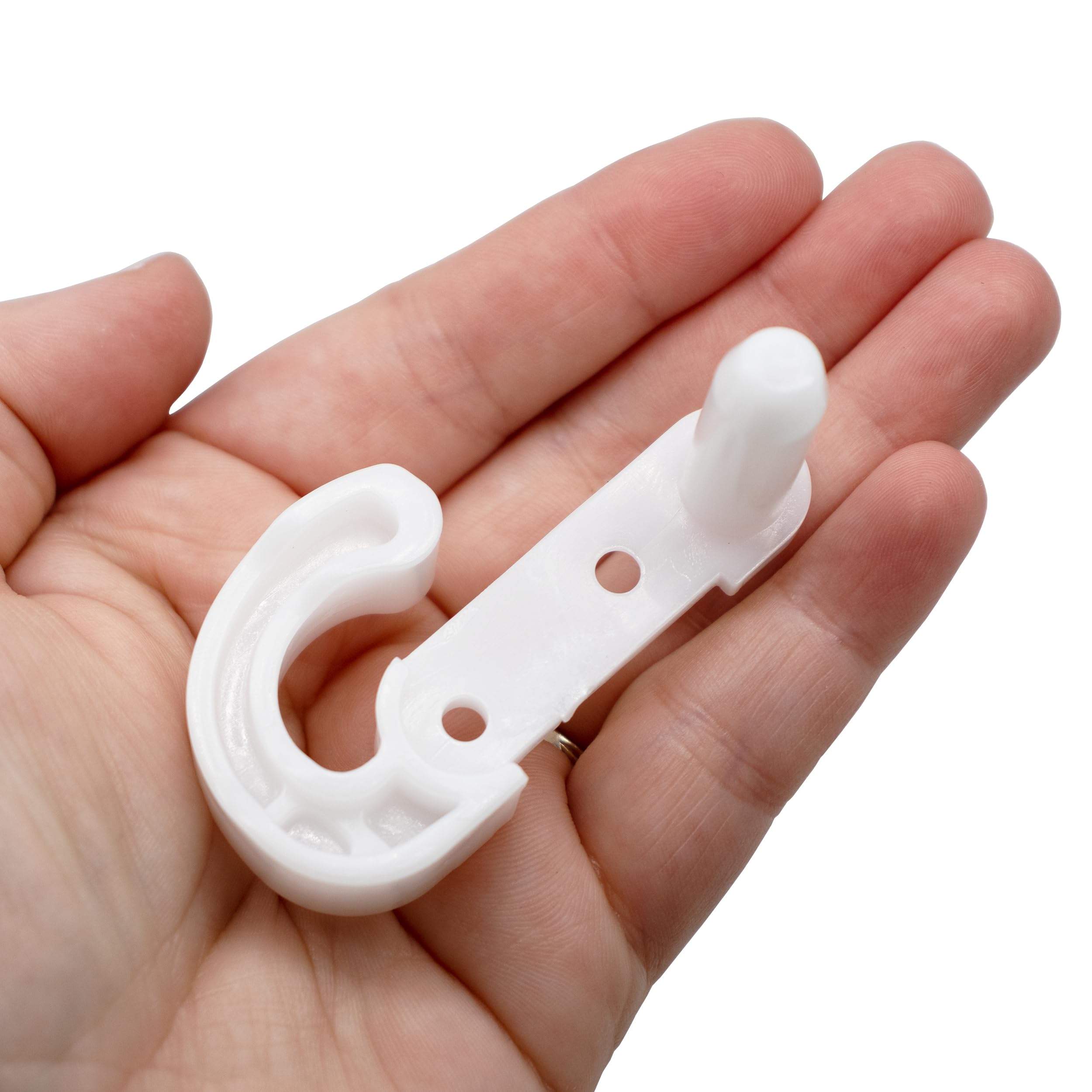 SDK2028894 k2028894-ap7143302-refrigerator-door-stopper view 41