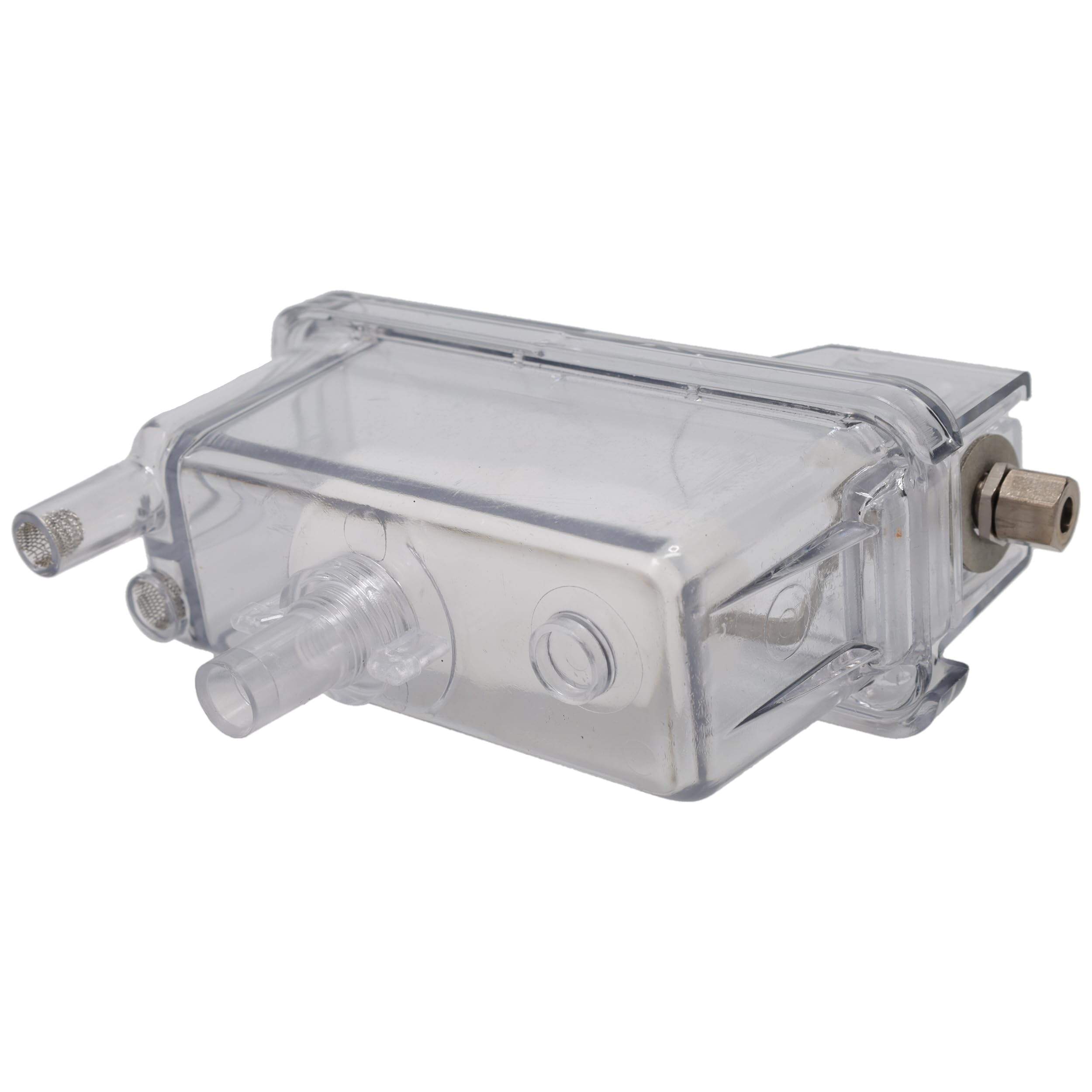 SD02-2217-01 02-2217-01-ice-machine-reservoir-float-assembly view 41