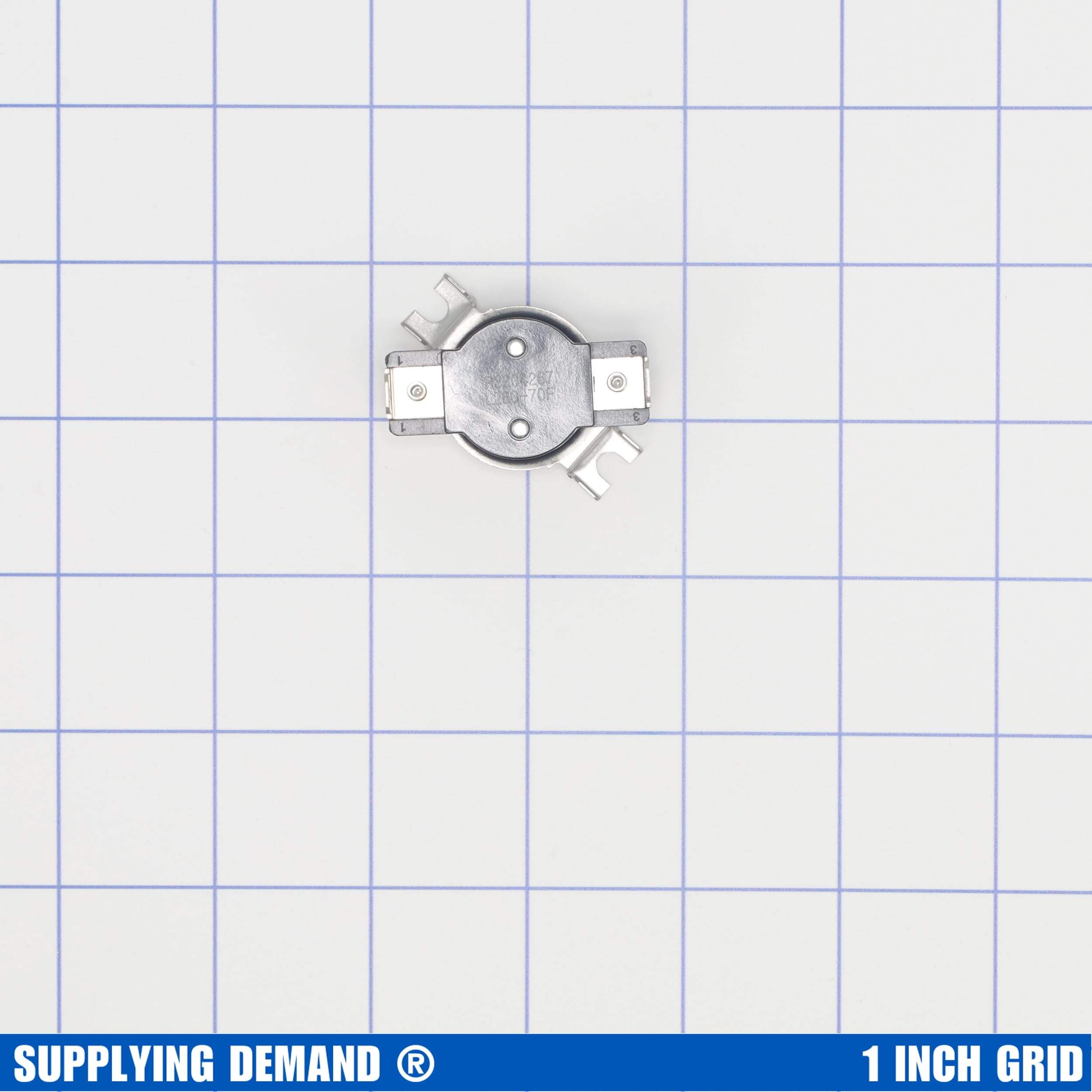 SD3204267 3204267-ea446428-dryer-high-limit-thermostat view 11