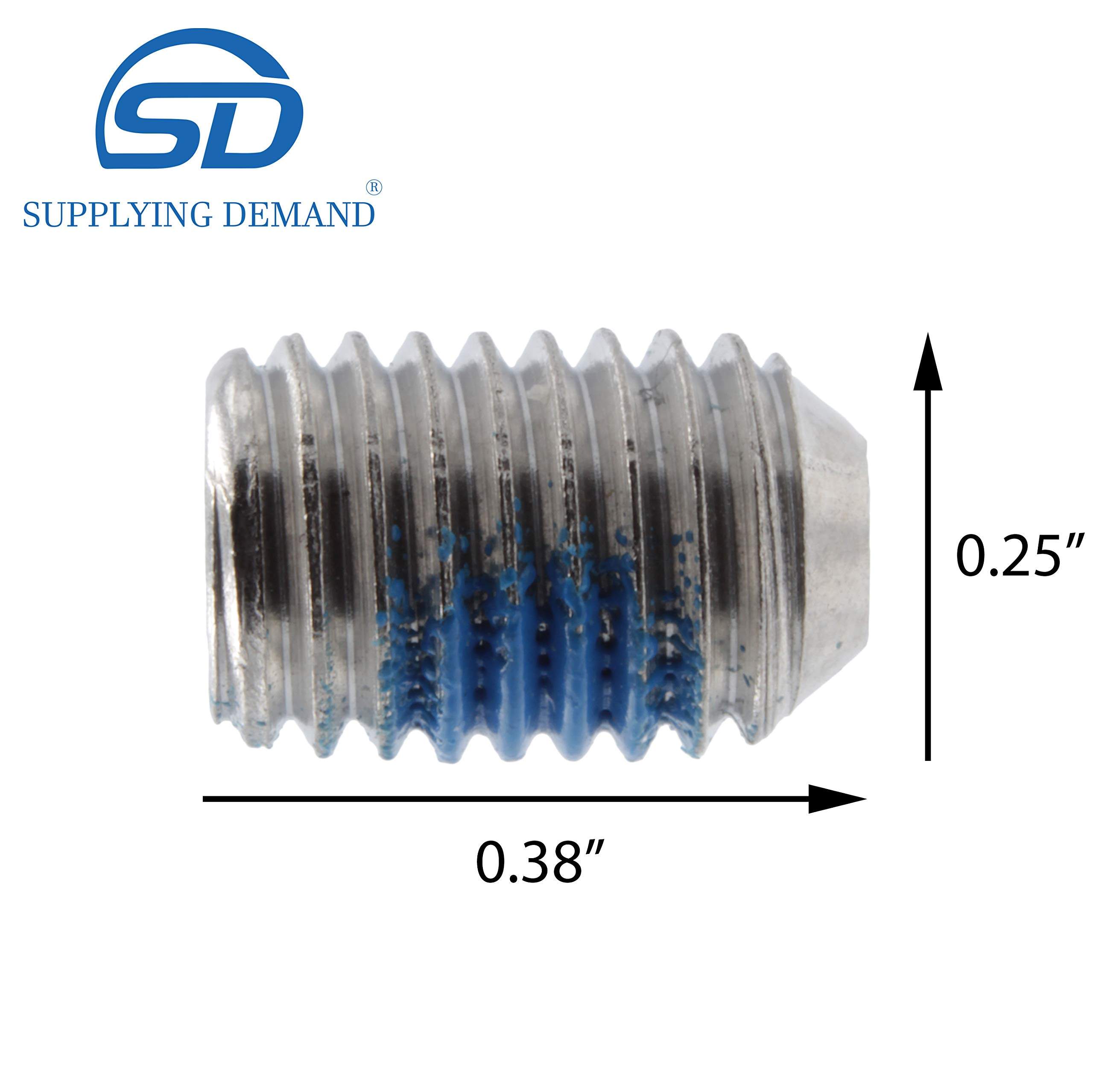 SDW10907991 w10907991-w10693137-dishwasher-screw view 11