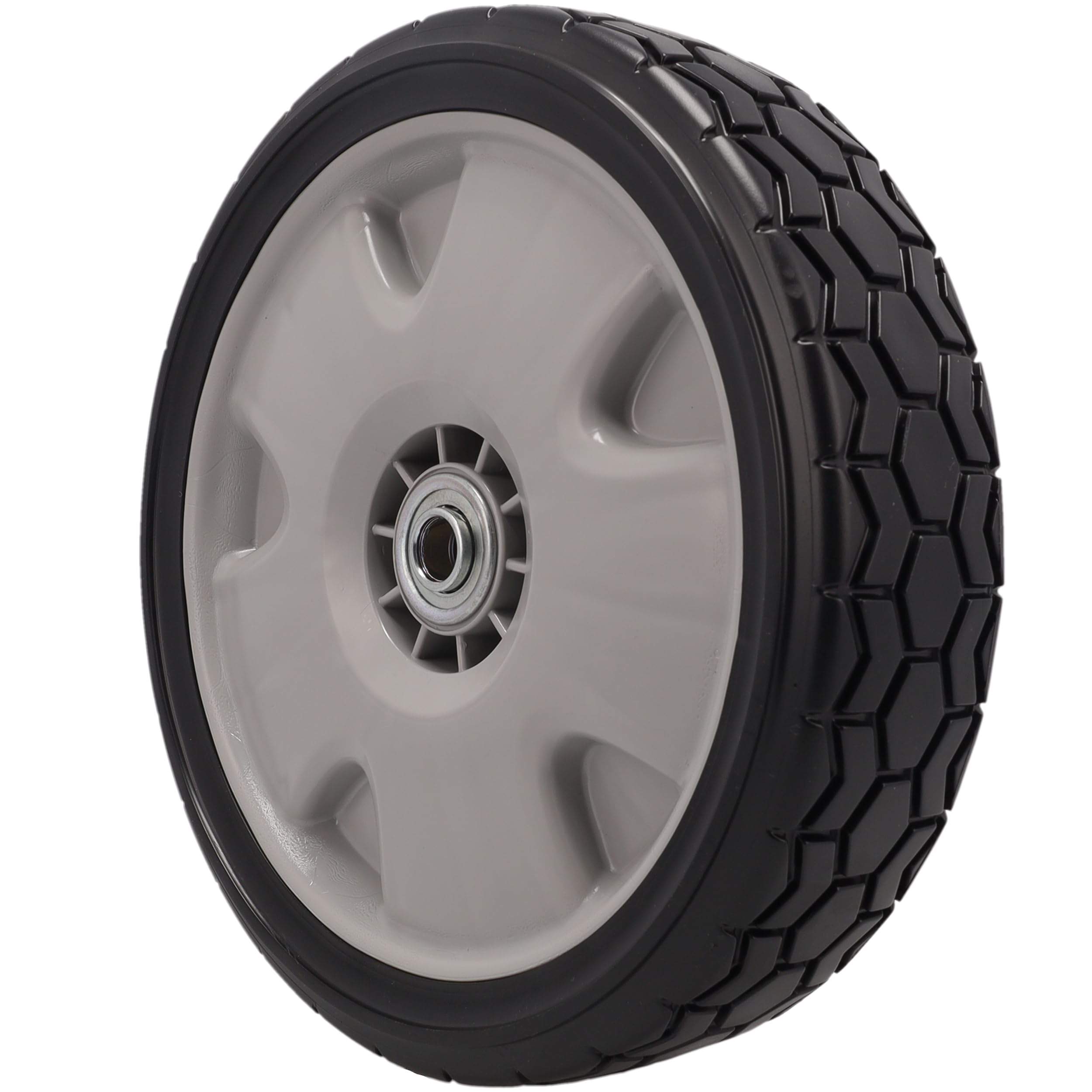 SD42710-VH7-010ZA 42710-vh7-010za-ps11892067-lawn-mower-wheel view 81