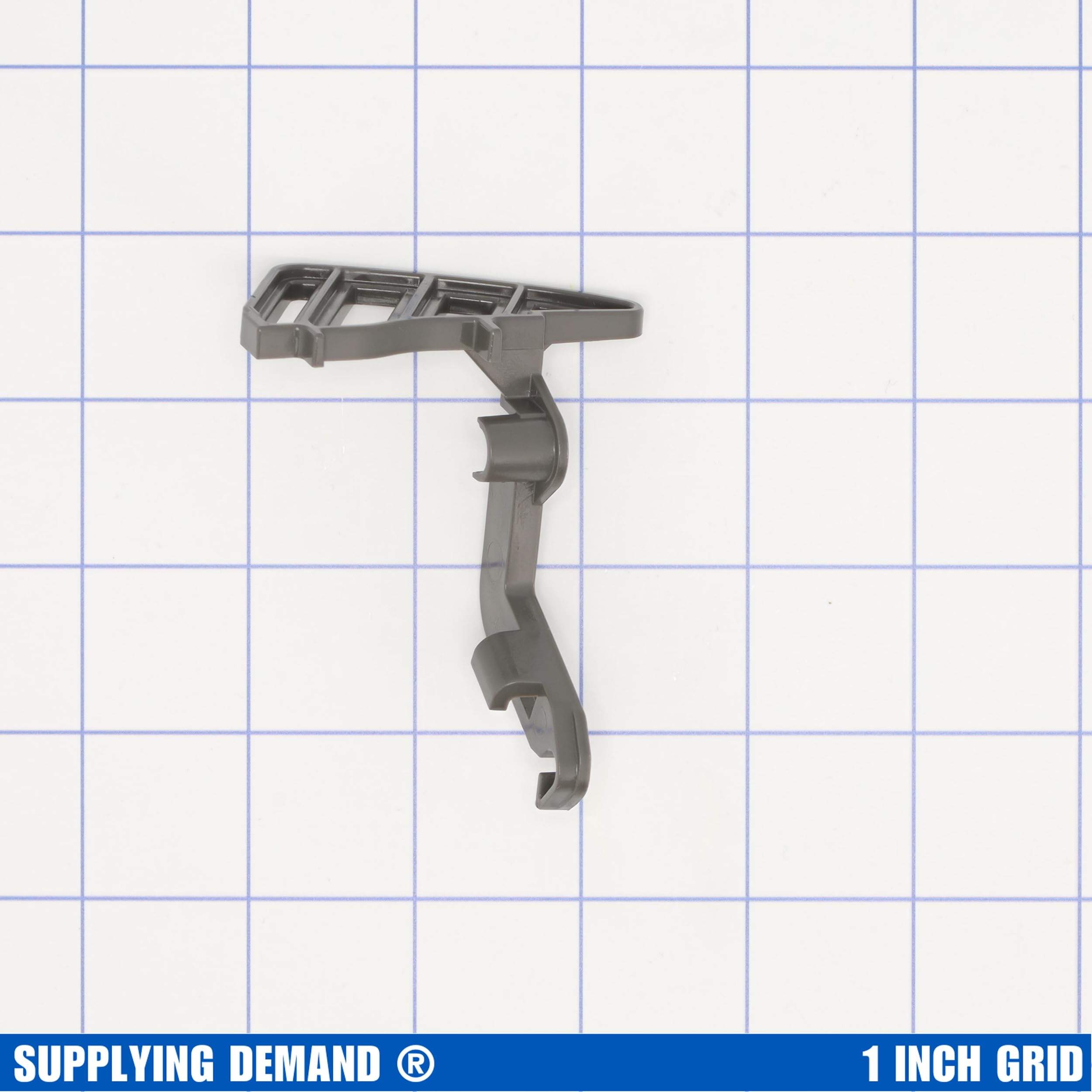 SDW10919676 w10919676-ps11770115-dishwasher-dishrack-guard-clip view 11