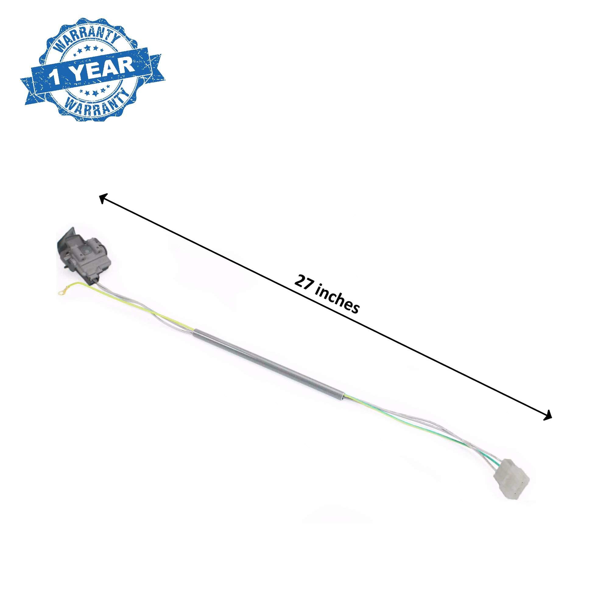 SD3949238X4-FBA 3949238x4-3949238-washer-lid-switch-kit view 11