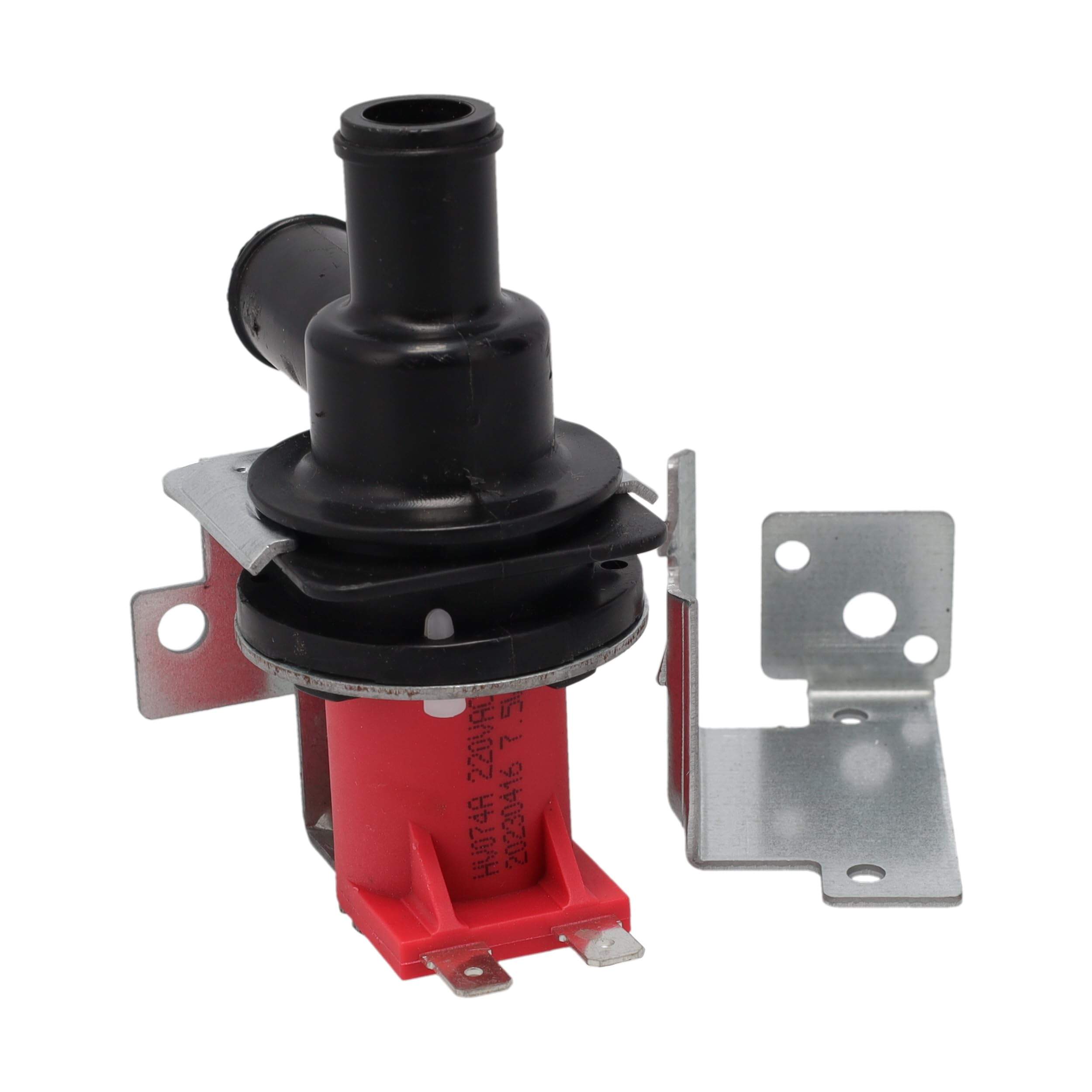 SD11-0564-02 11-0564-02-ice-machine-solenoid-valve