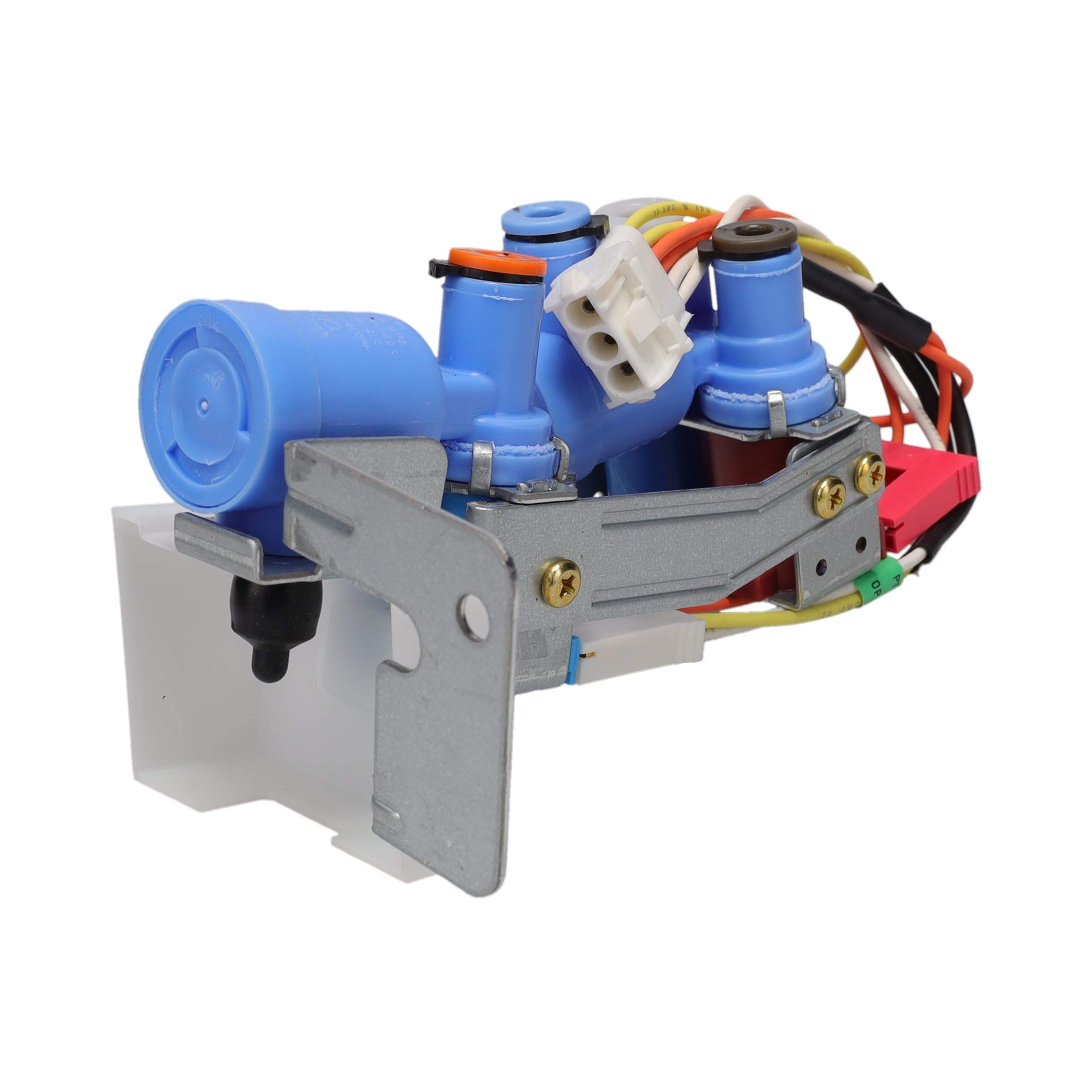 SDWR57X30890 wr57x30890-wr57x26569-refrigerator-water-inlet-valve view 41