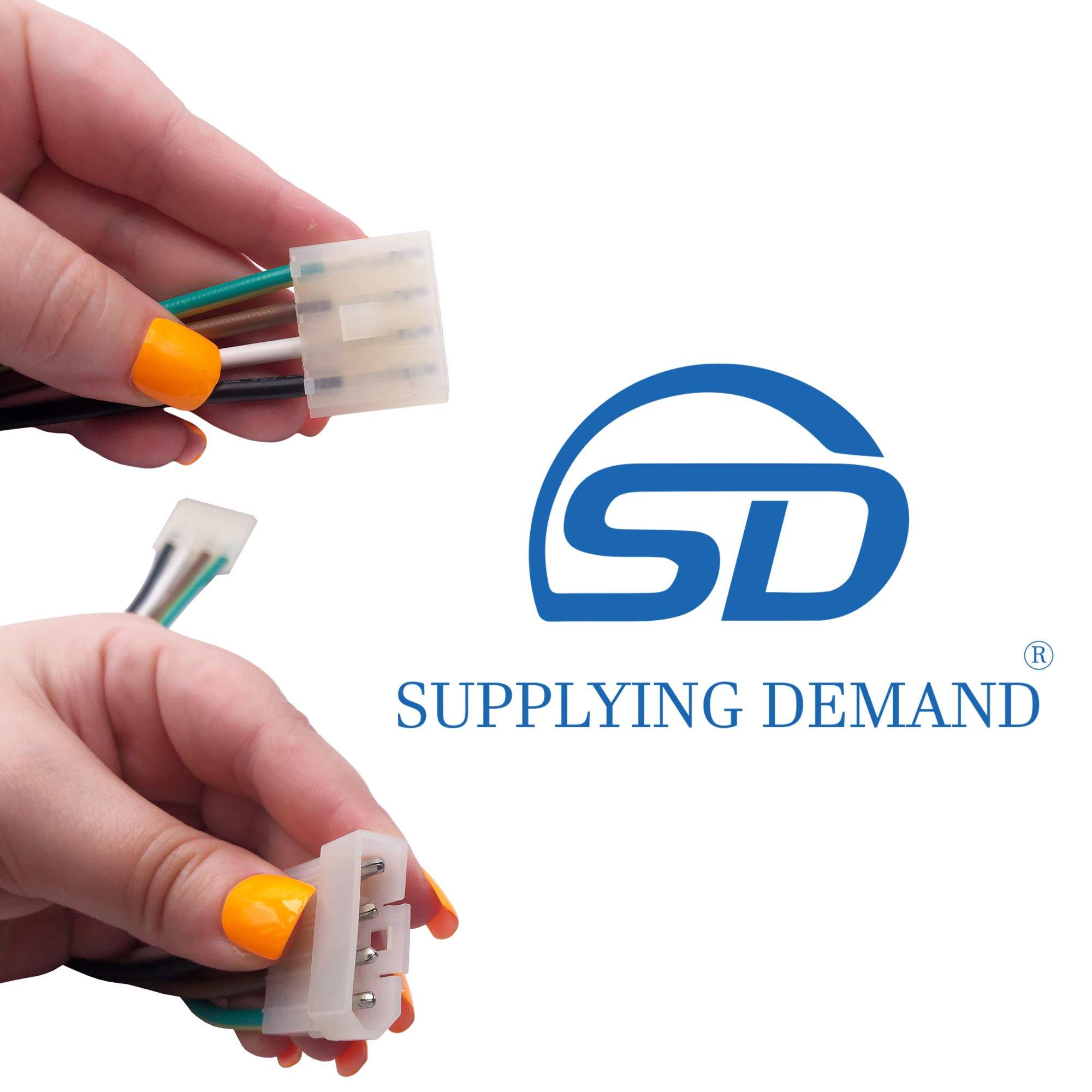 SD4317943 4317943-refrigerator-ice-maker view 71