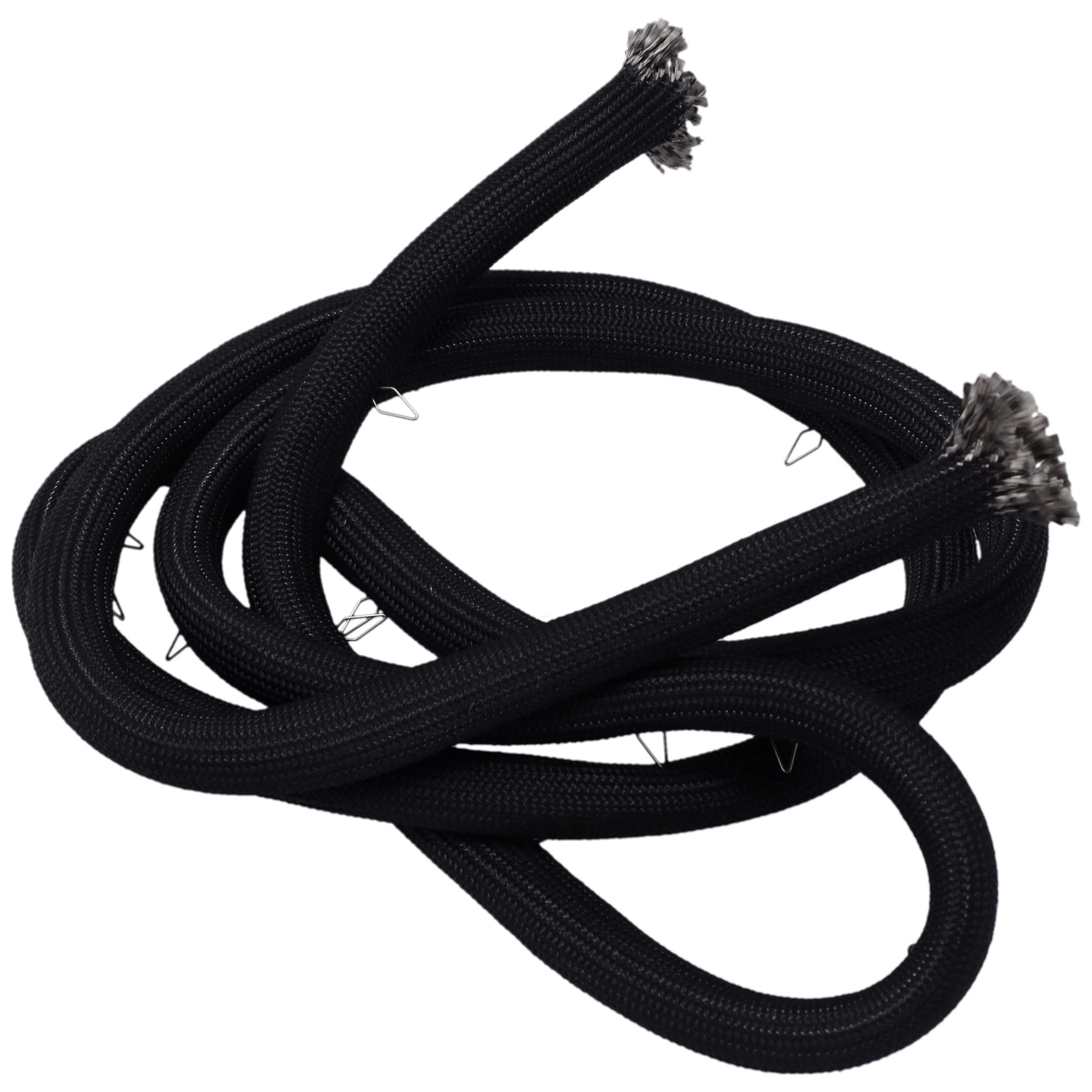 SDW10129032 w10129032-w11542153-range-oven-door-seal view 31