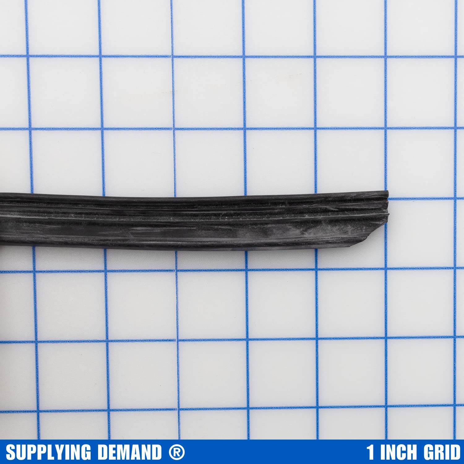 SDWD08X23476 wd08x23476-wd08x22094-dishwasher-tub-gasket view 11