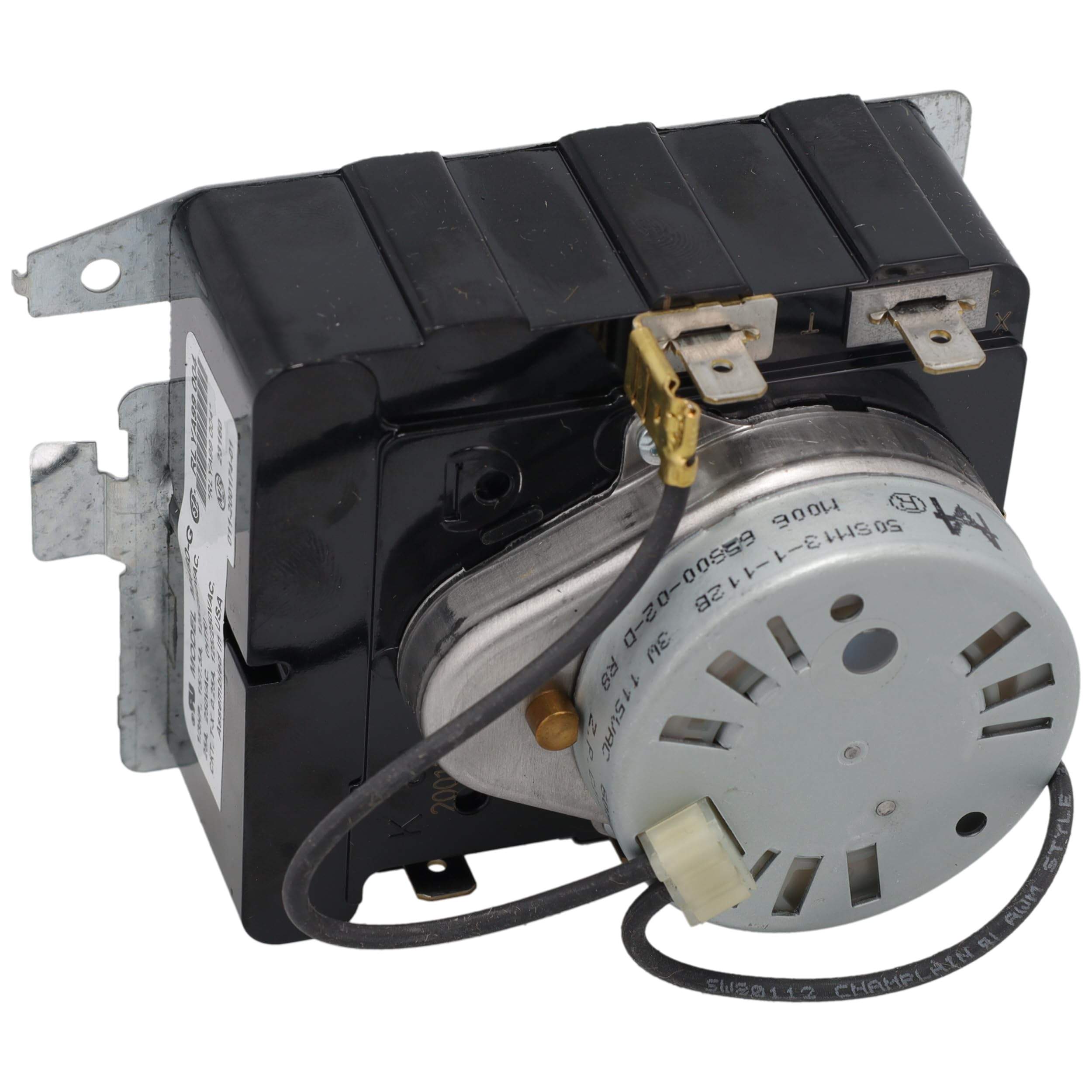 SDWE4M532_USA we4m532_usa-we4m532-dryer-timer view 81