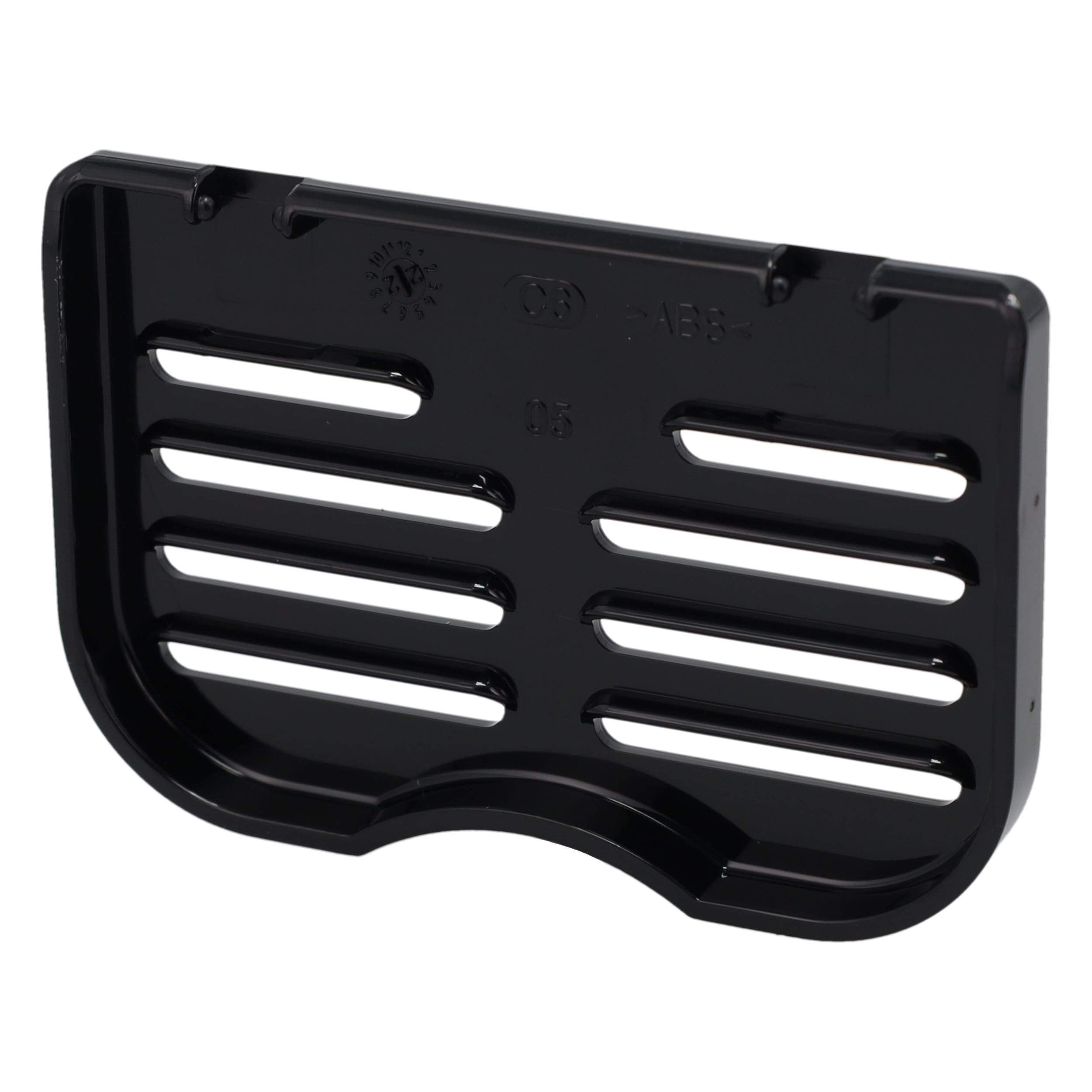 SD5313221031 5313221031-ap7088032-coffee-espresso-machine-dust-cover view 71