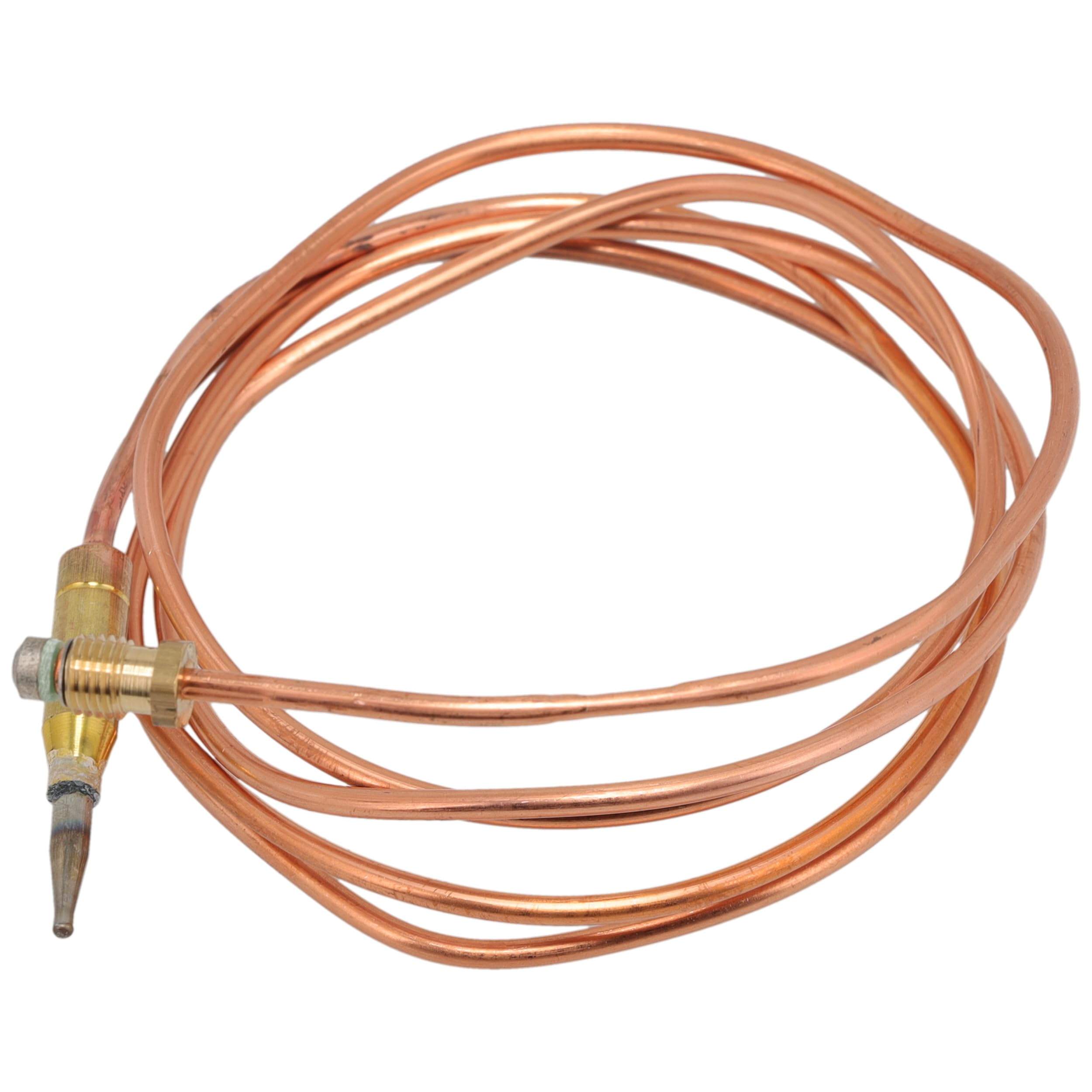 SD508036 508036-range-oven-grill-thermocouple view 61
