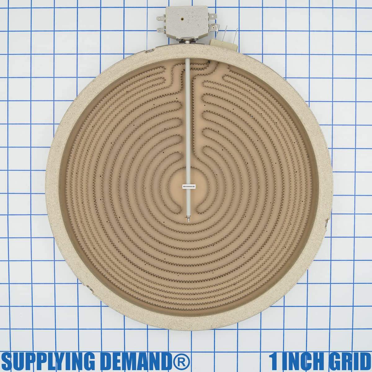 SDWB30T10130 wb30t10130-1474216-range-cooktop-element view 21