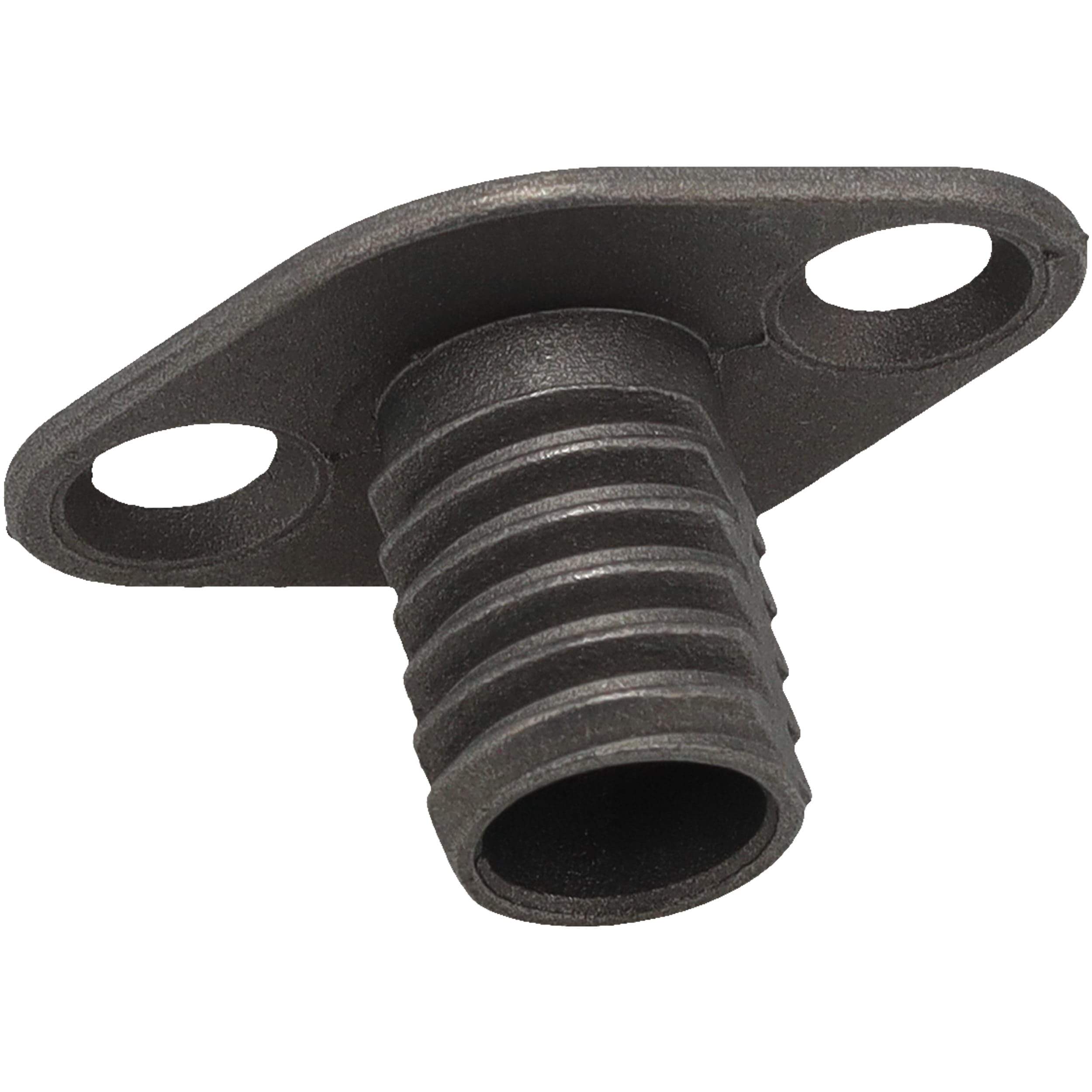 SDWB02T10047 wb02t10047-873855-range-surface-element-control-switch-retainer view 81