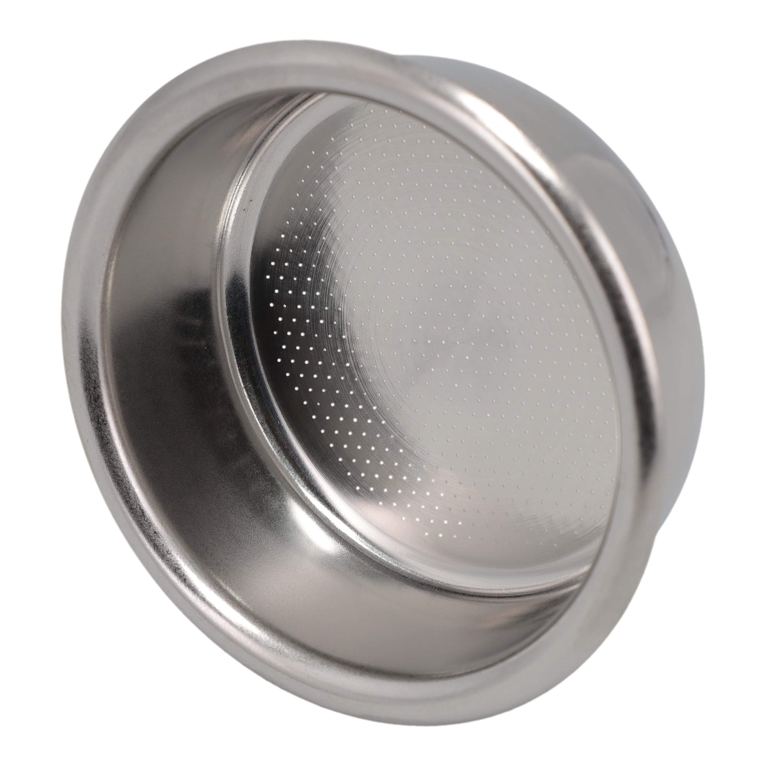 SDSP0001880 sp0001880-bes980bss-espresso-machine-filter view 61