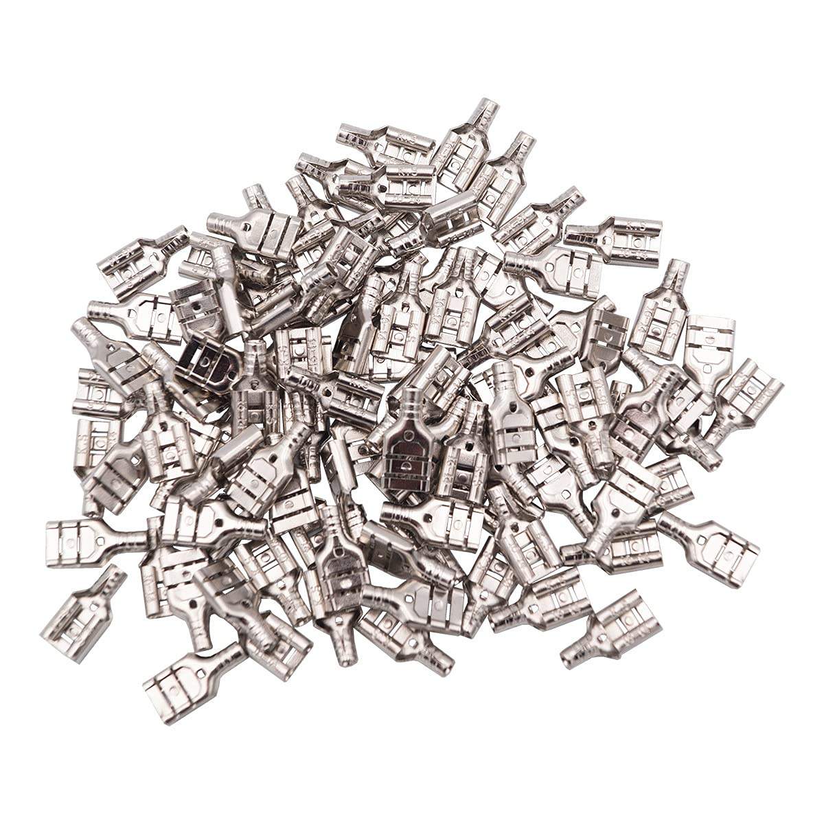 SDT1111CX100 t1111cx100-t1111c-high-temp-quick-disconnects view 31