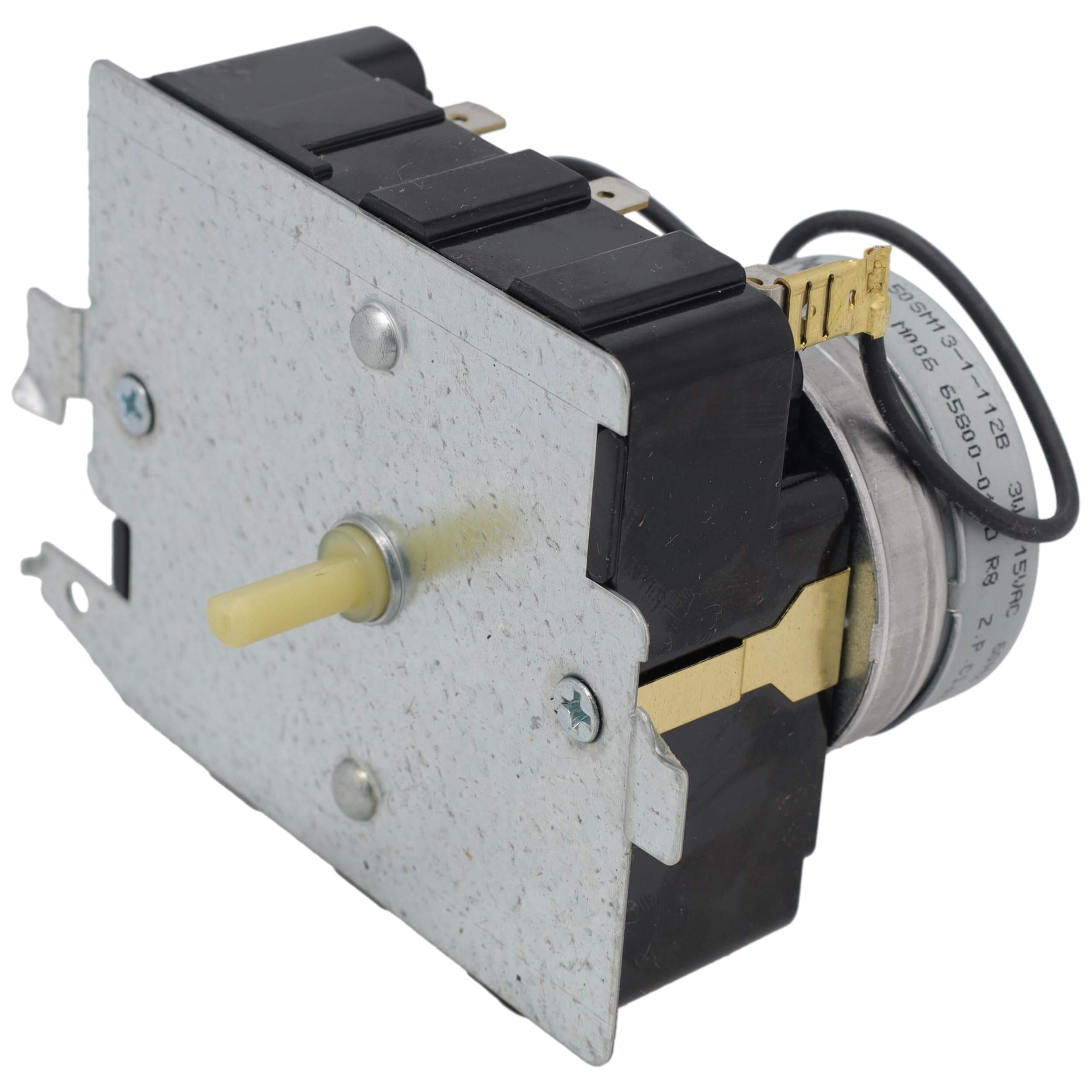 SDWE04X20416_USA we04x20416_usa-we04x20416-dryer-timer-made-in-usa view 61