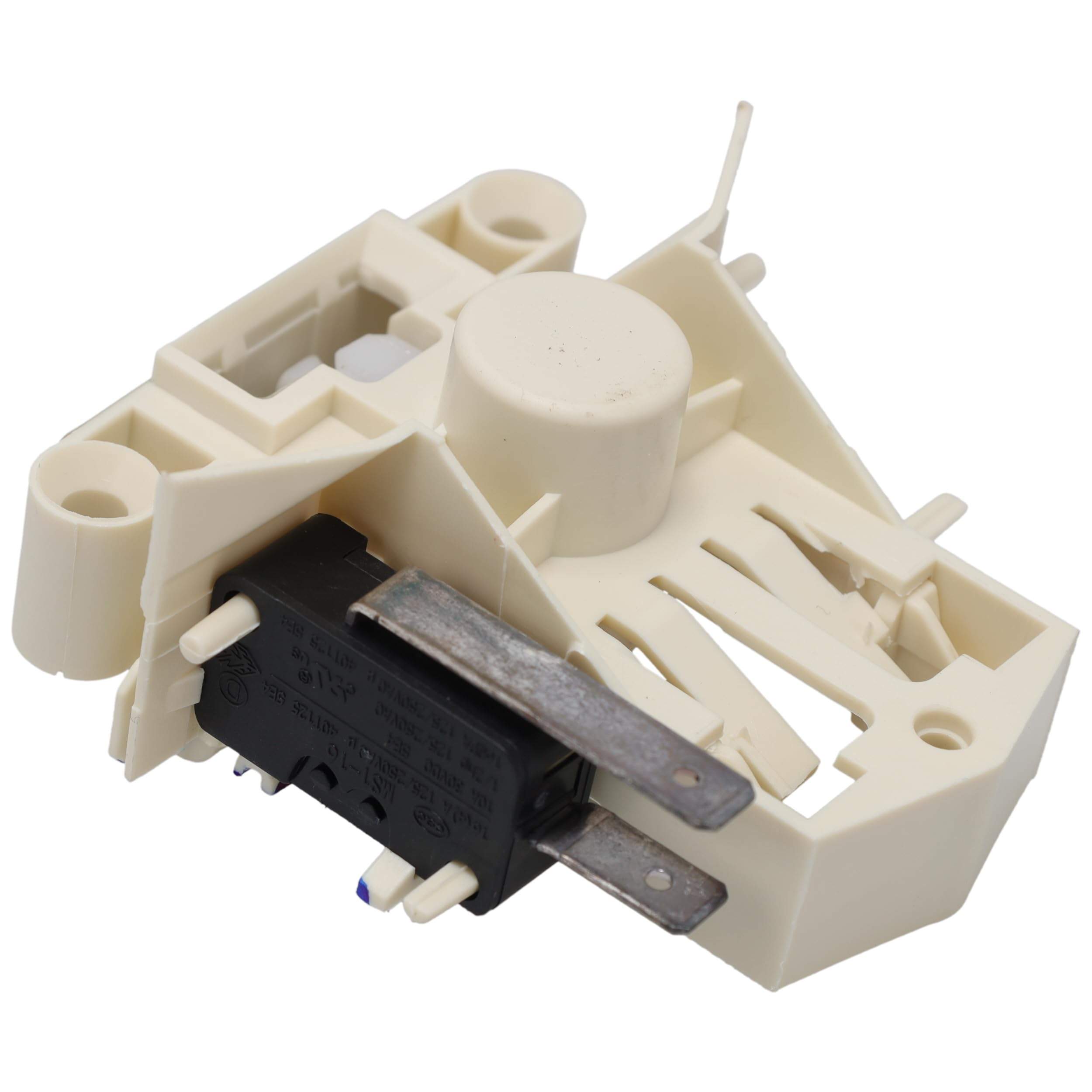 SD17476000012184 17476000012184-ap7175456-dishwasher-door-latch-switch view 61