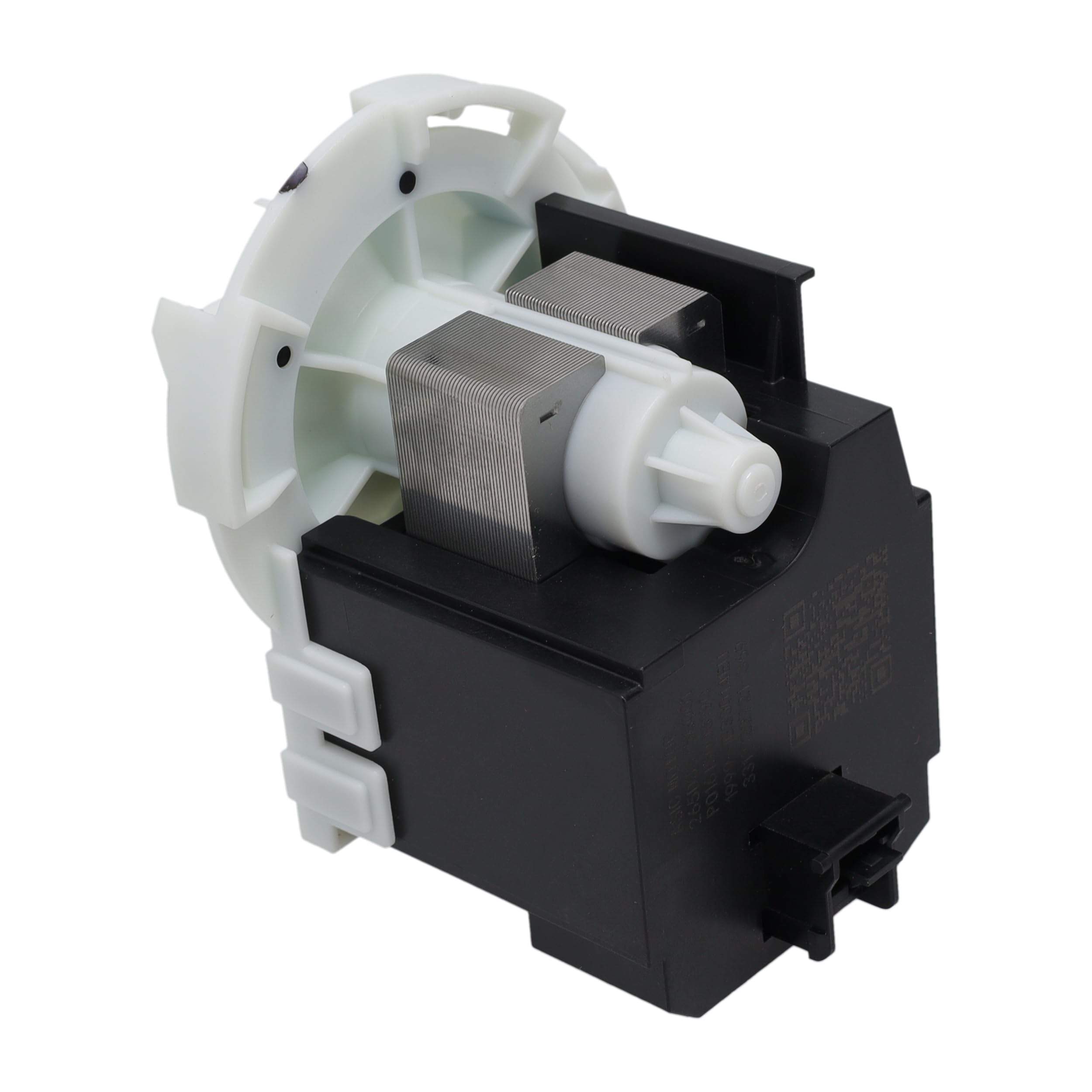 SDWD19X25461 wd19x25461-wd19x26143-dishwasher-drain-pump view 31
