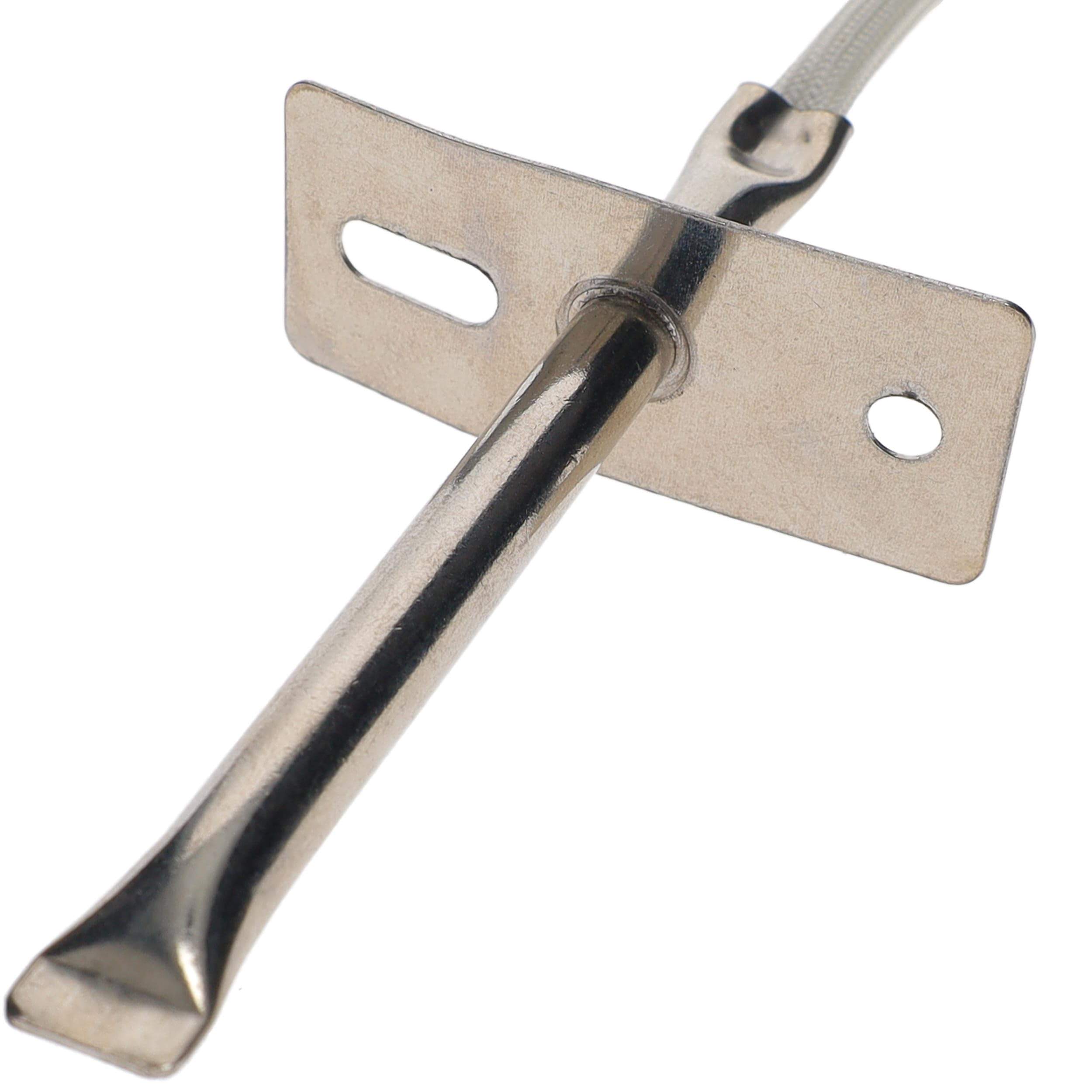 SDEBG61305805 ebg61305805-6322b62214a-range-oven-ptc-thermistor-sensor view 21